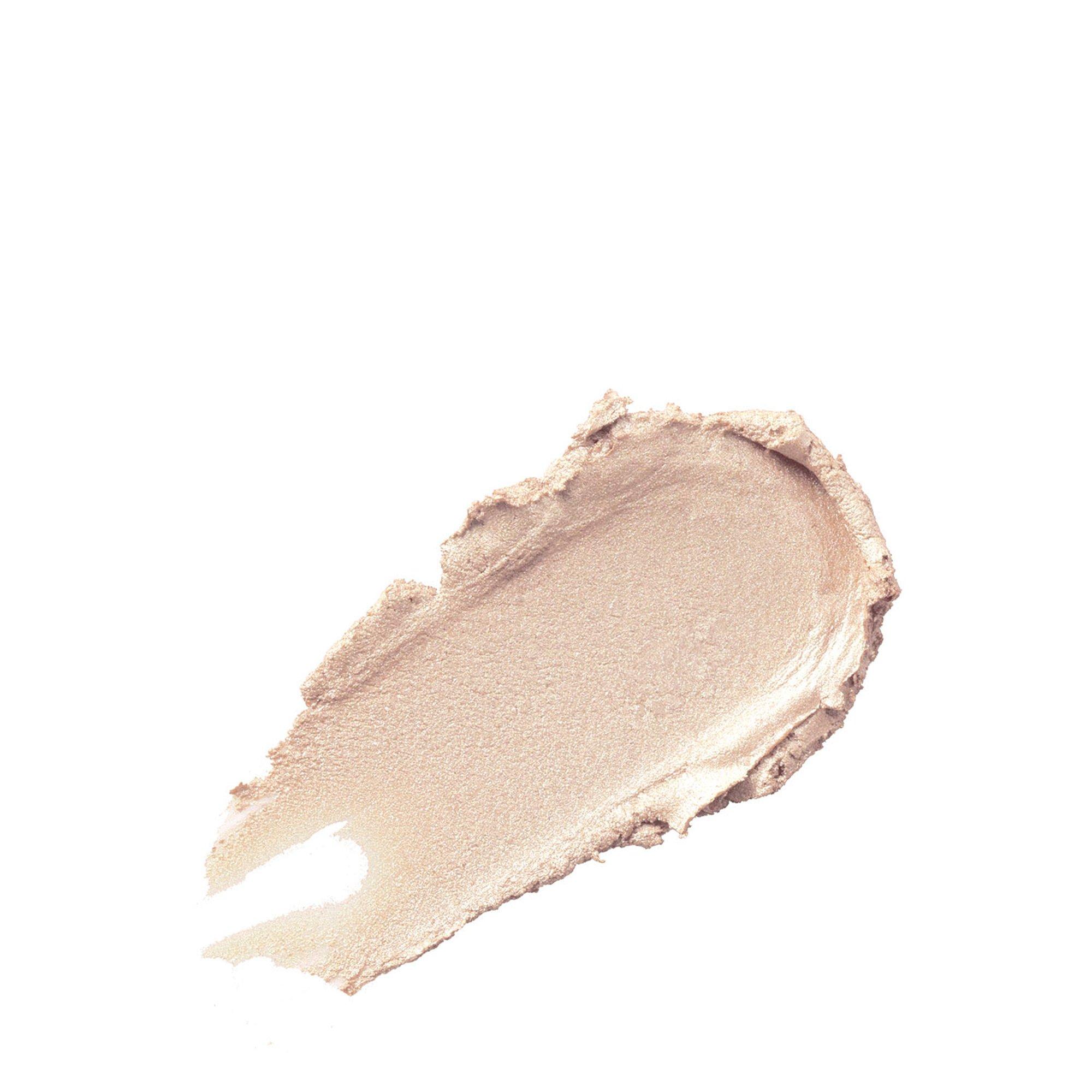 Nude - Stila - Stila All About The Blur Instant Blurring Stick 6g - 3