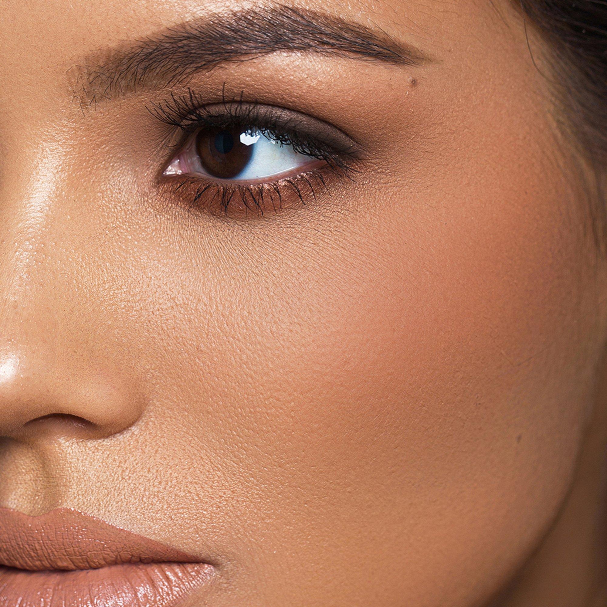 Shes Sincere - Patrick Ta - Monochrome Moment Velvet Blush - 3