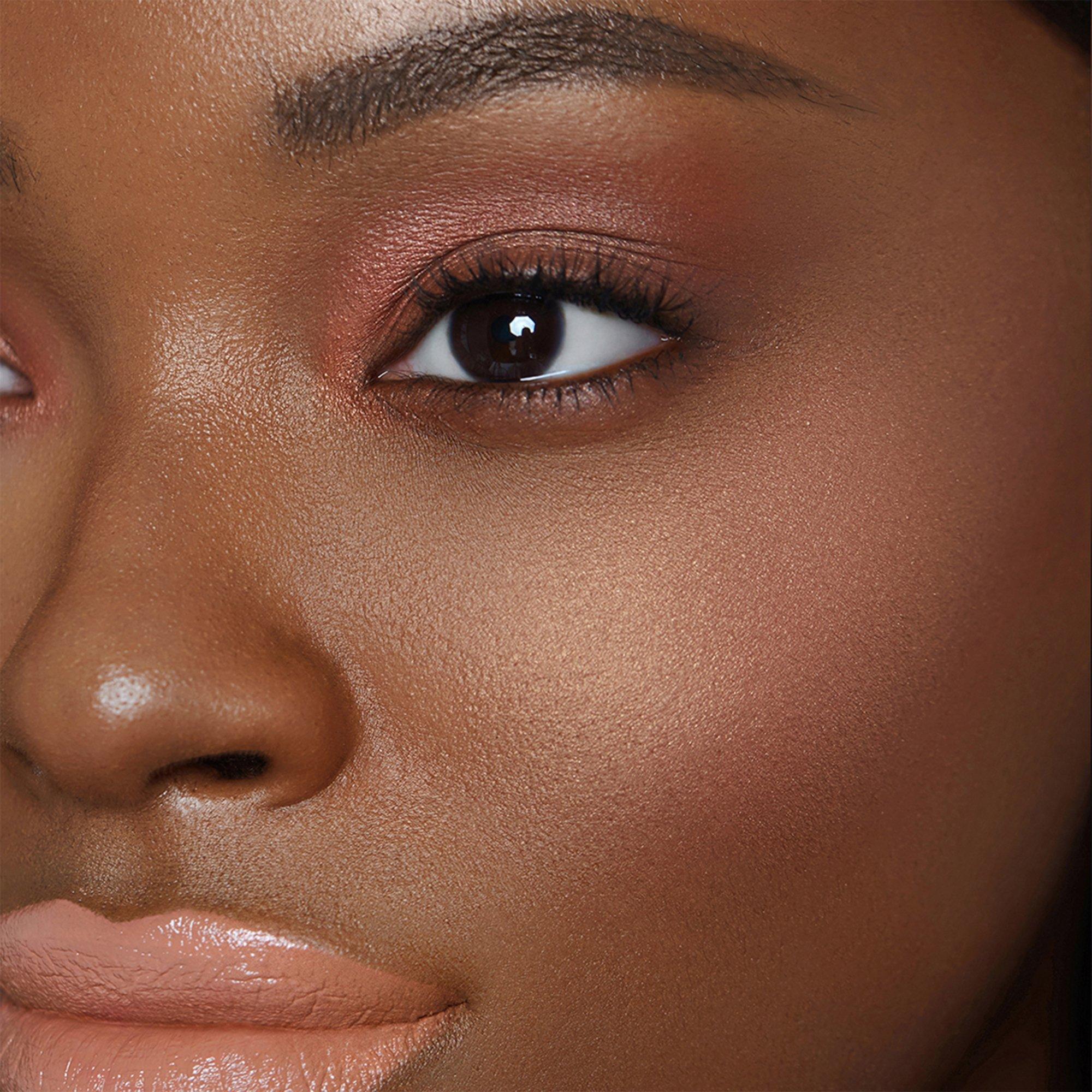 Shes Sincere - Patrick Ta - Monochrome Moment Velvet Blush - 4