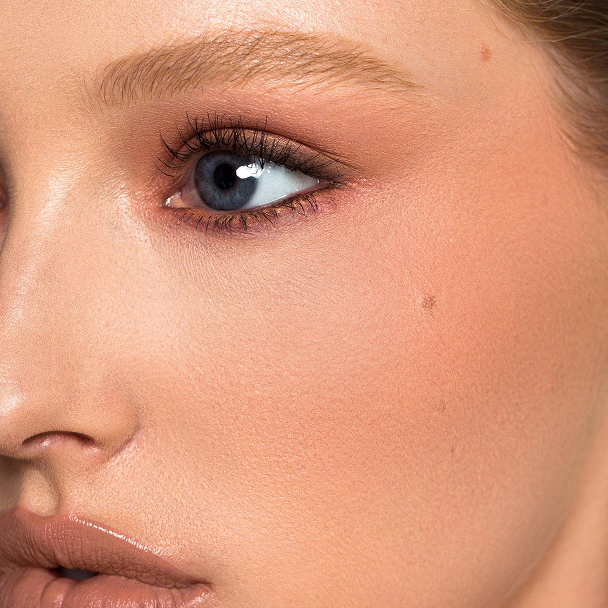 Shes Sincere - Patrick Ta - Monochrome Moment Velvet Blush - 5