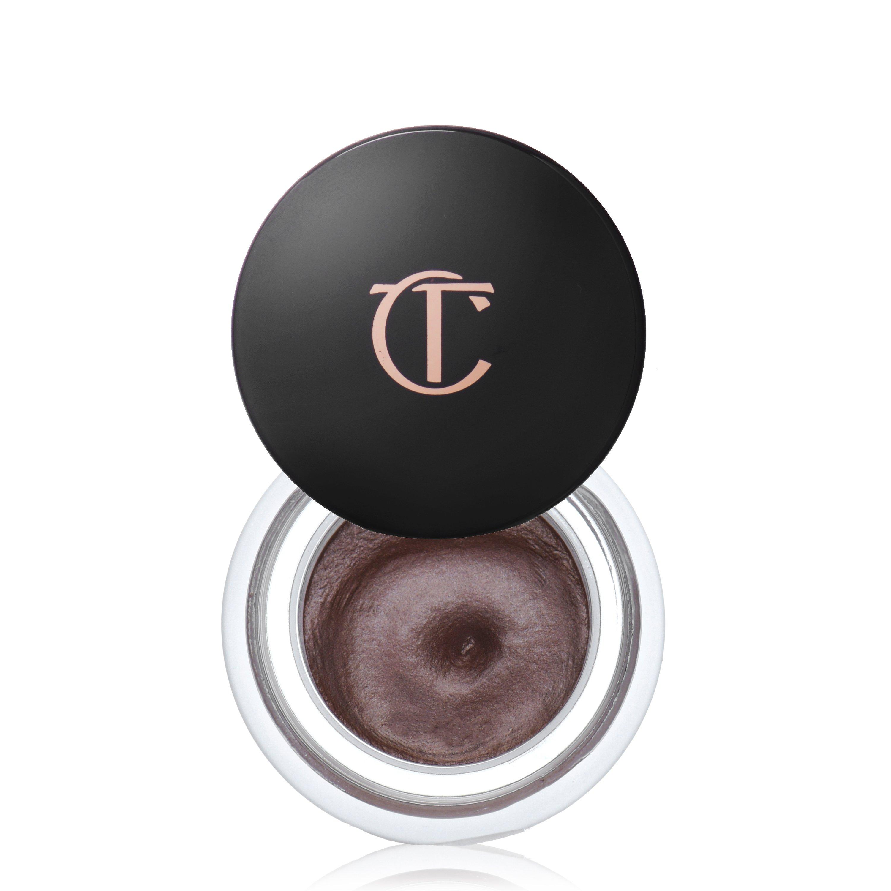 Charlotte Tilbury Eye To Mesmerise Creamy Eyeshadow Shade Oyster Pearl 7 Ml - Image 8