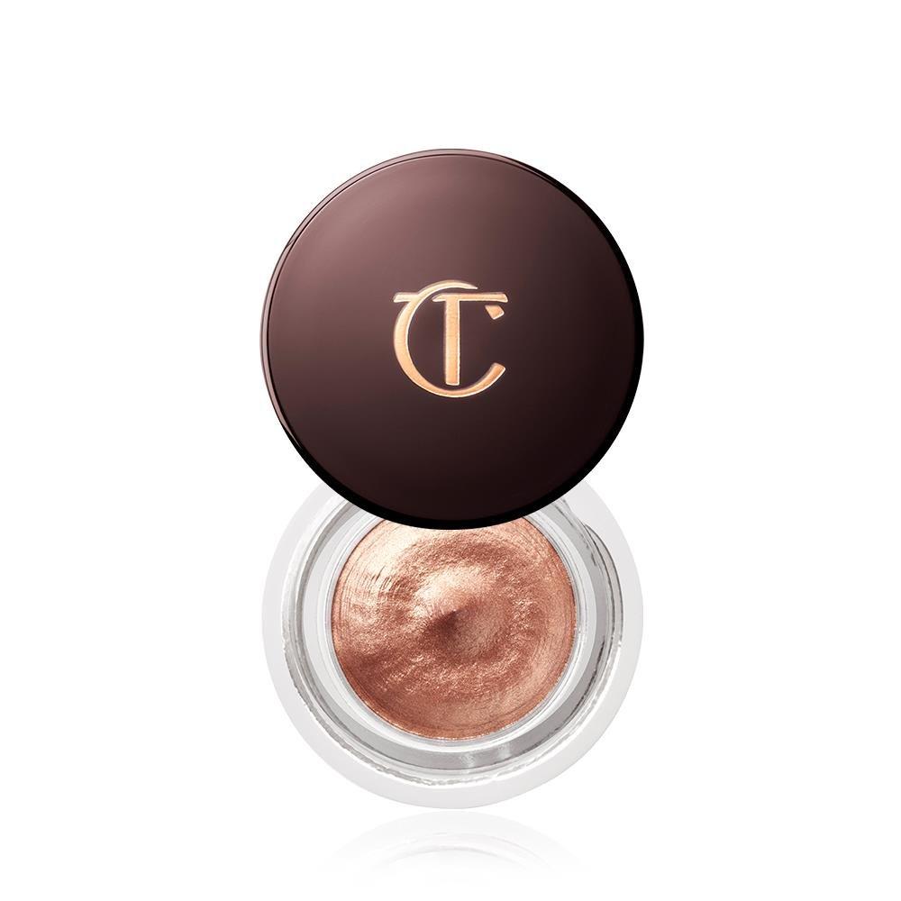 Rose Gold - Charlotte Tilbury - Eyes To Mesmerise Eyeshadow - 1