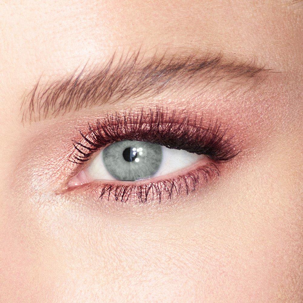 Rose Gold - Charlotte Tilbury - Eyes To Mesmerise Eyeshadow - 2
