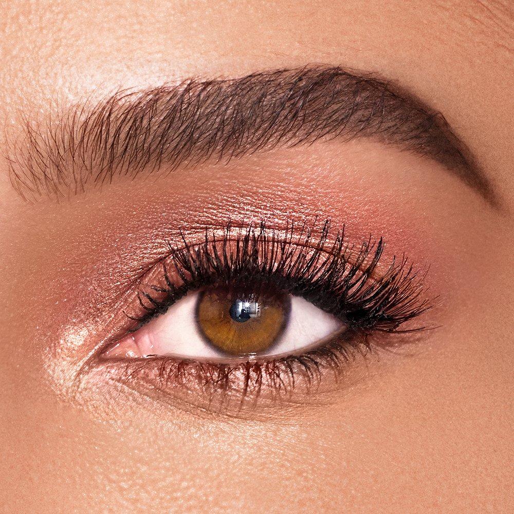 Rose Gold - Charlotte Tilbury - Eyes To Mesmerise Eyeshadow - 3