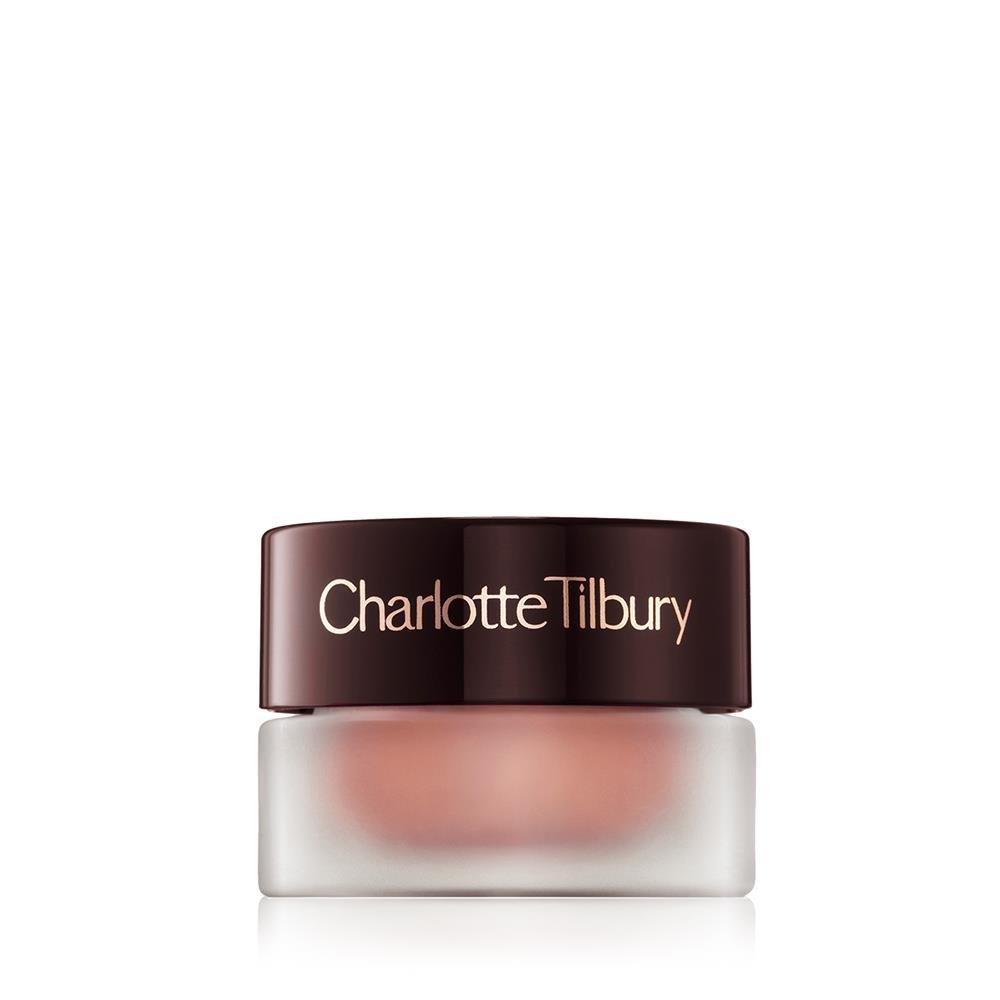 Rose Gold - Charlotte Tilbury - Eyes To Mesmerise Eyeshadow - 4