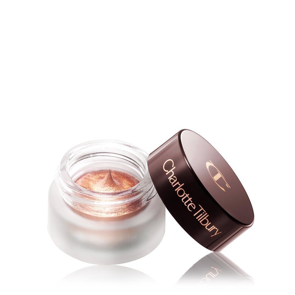 Rose Gold - Charlotte Tilbury - Eyes To Mesmerise Eyeshadow - 5