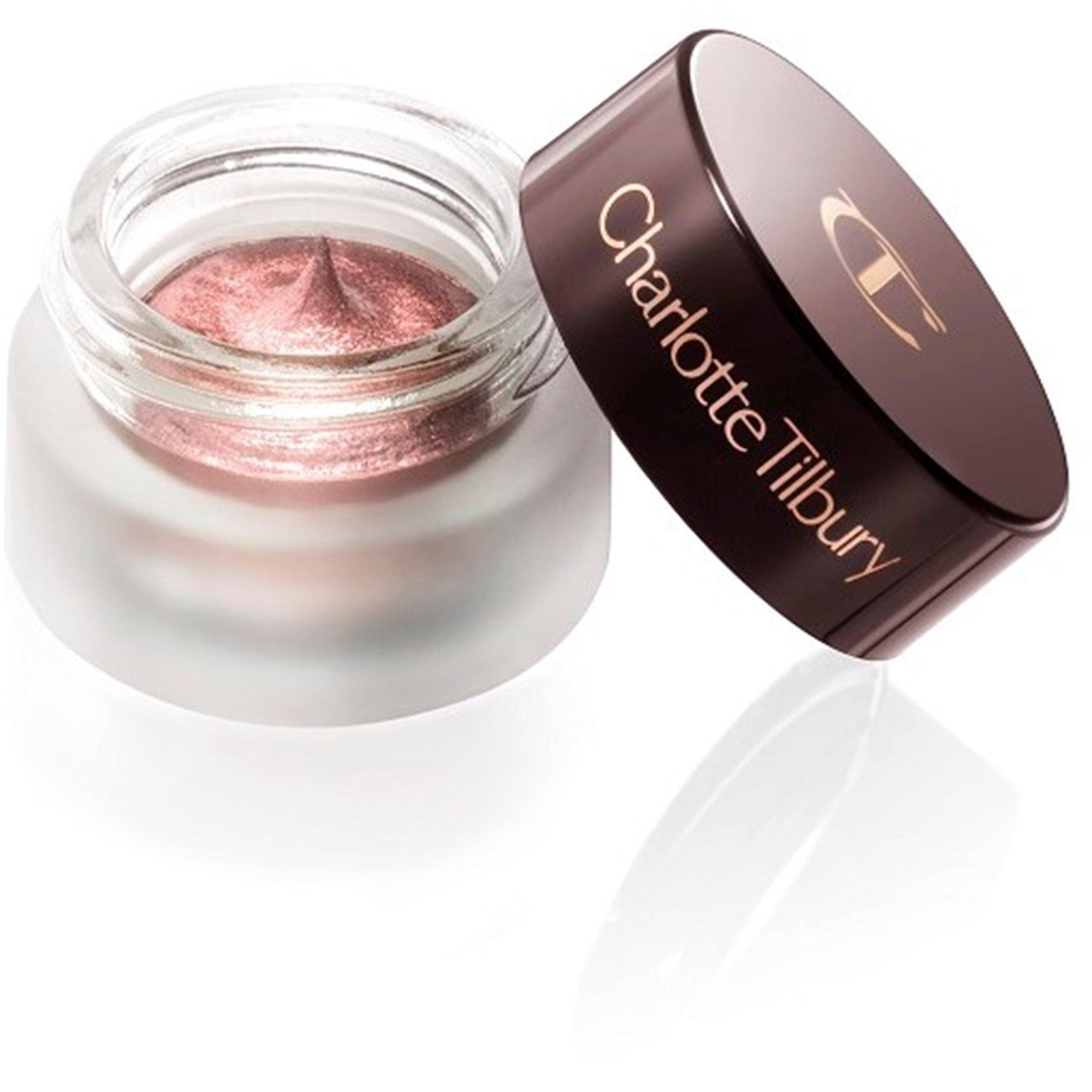 Charlotte Tilbury Women's Eyes To Mesmerise Eyeshadow - Pillow Talk