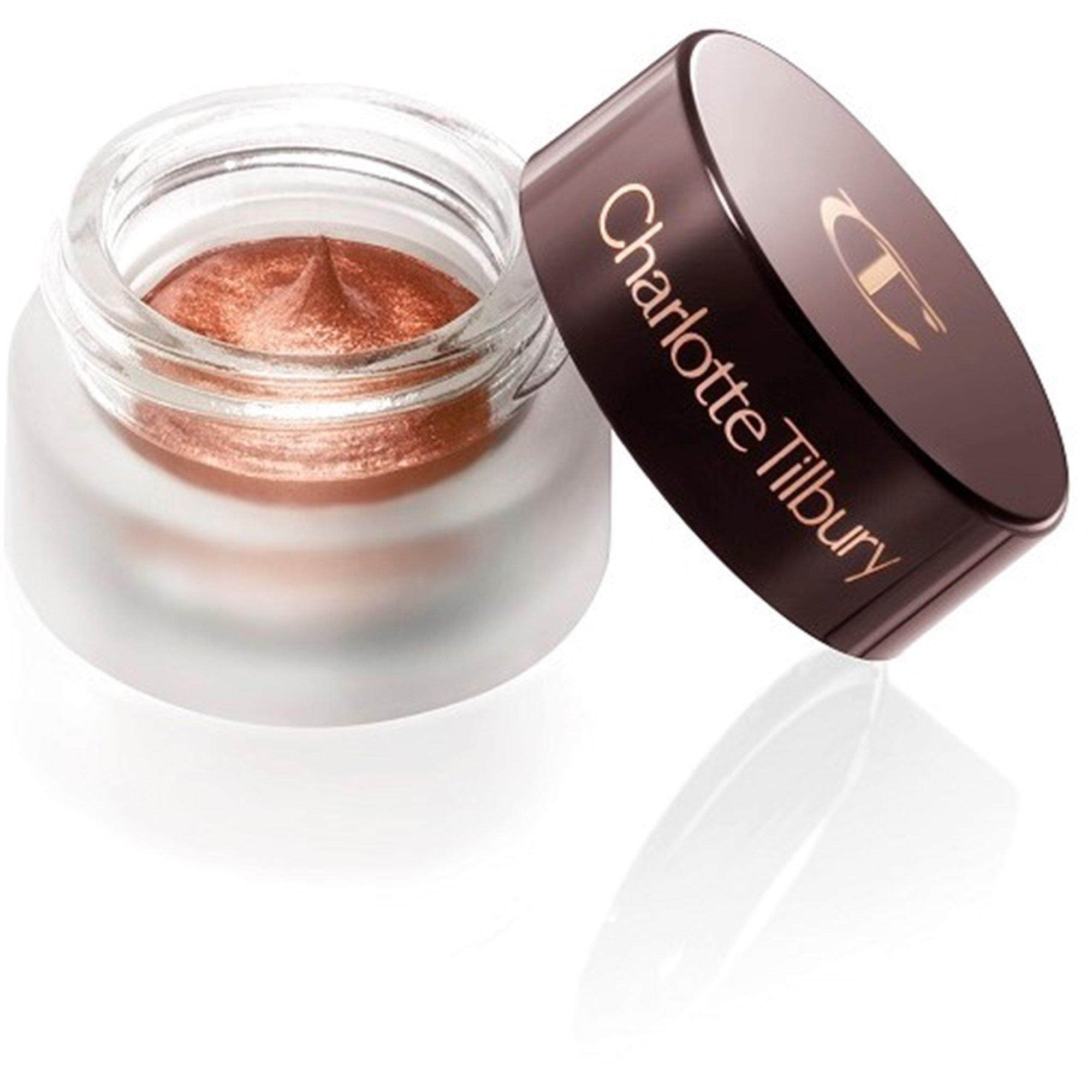 Charlotte Tilbury Women's Eyes To Mesmerise Eyeshadow - Walk No Shme
