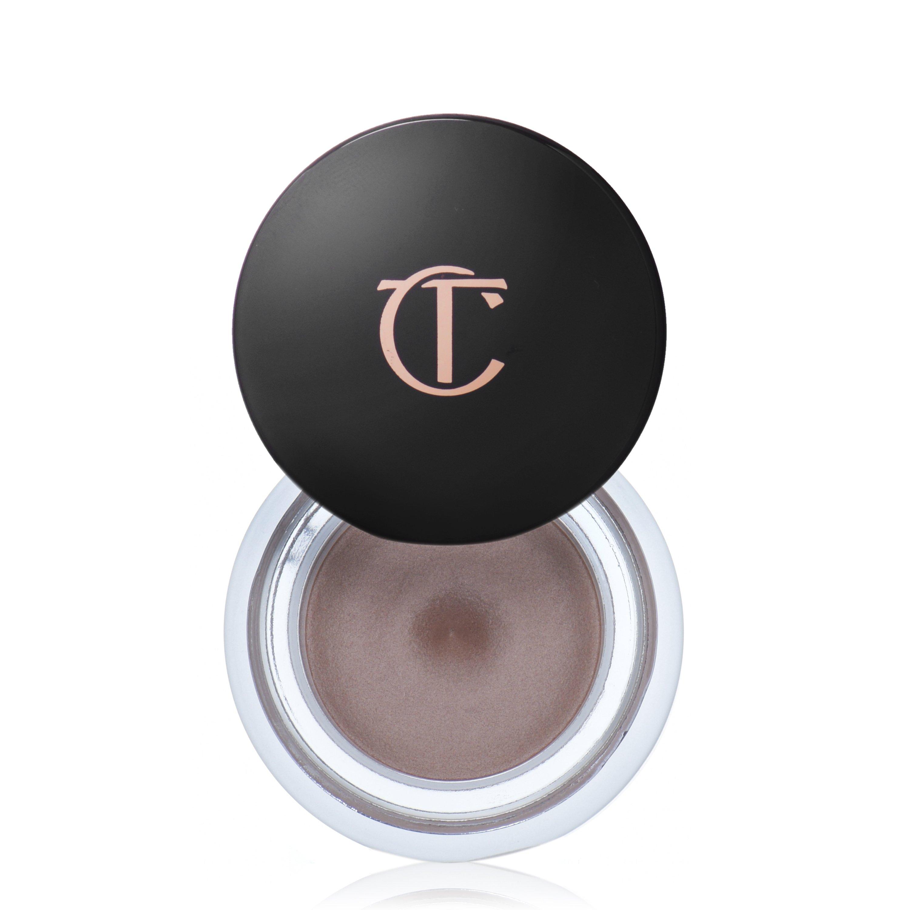 Champagne - Charlotte Tilbury - Eyes To Mesmerise Eyeshadow - 1