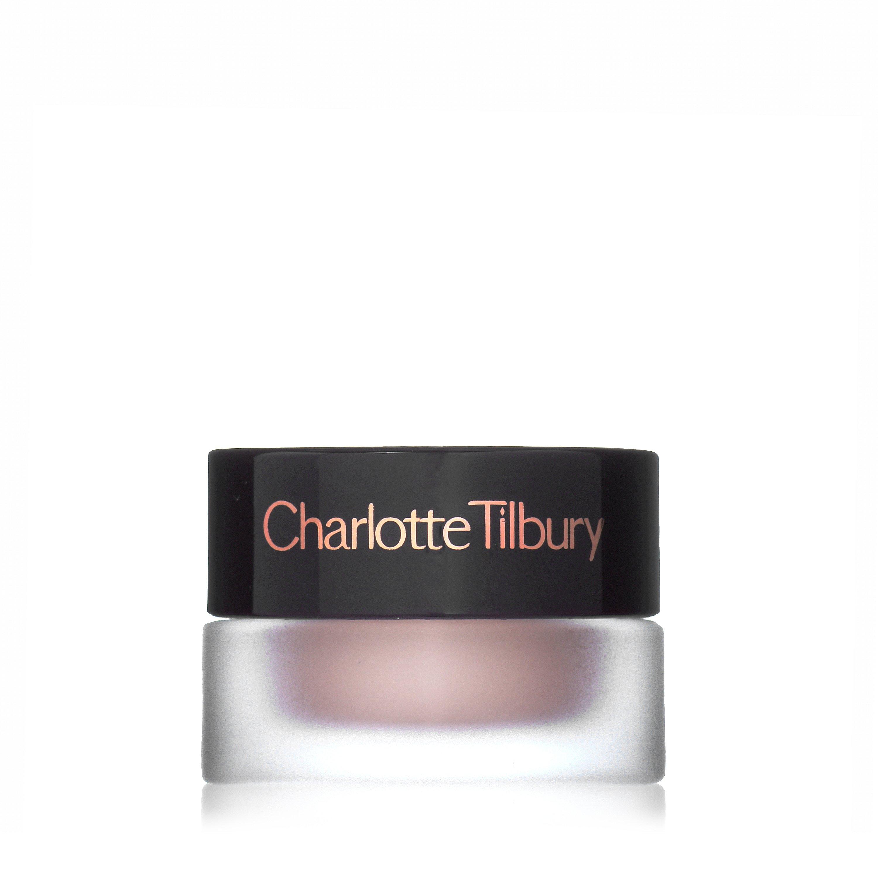 Champagne - Charlotte Tilbury - Eyes To Mesmerise Eyeshadow - 2