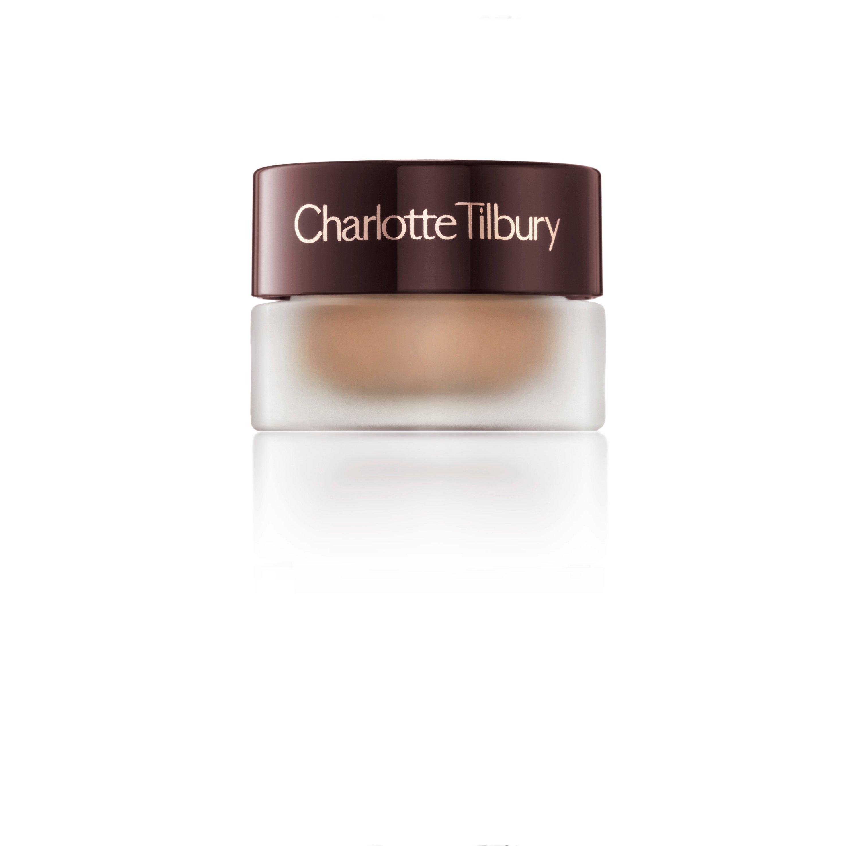 Charlotte Tilbury Women's Eyes To Mesmerise Eyeshadow - Amber Gold