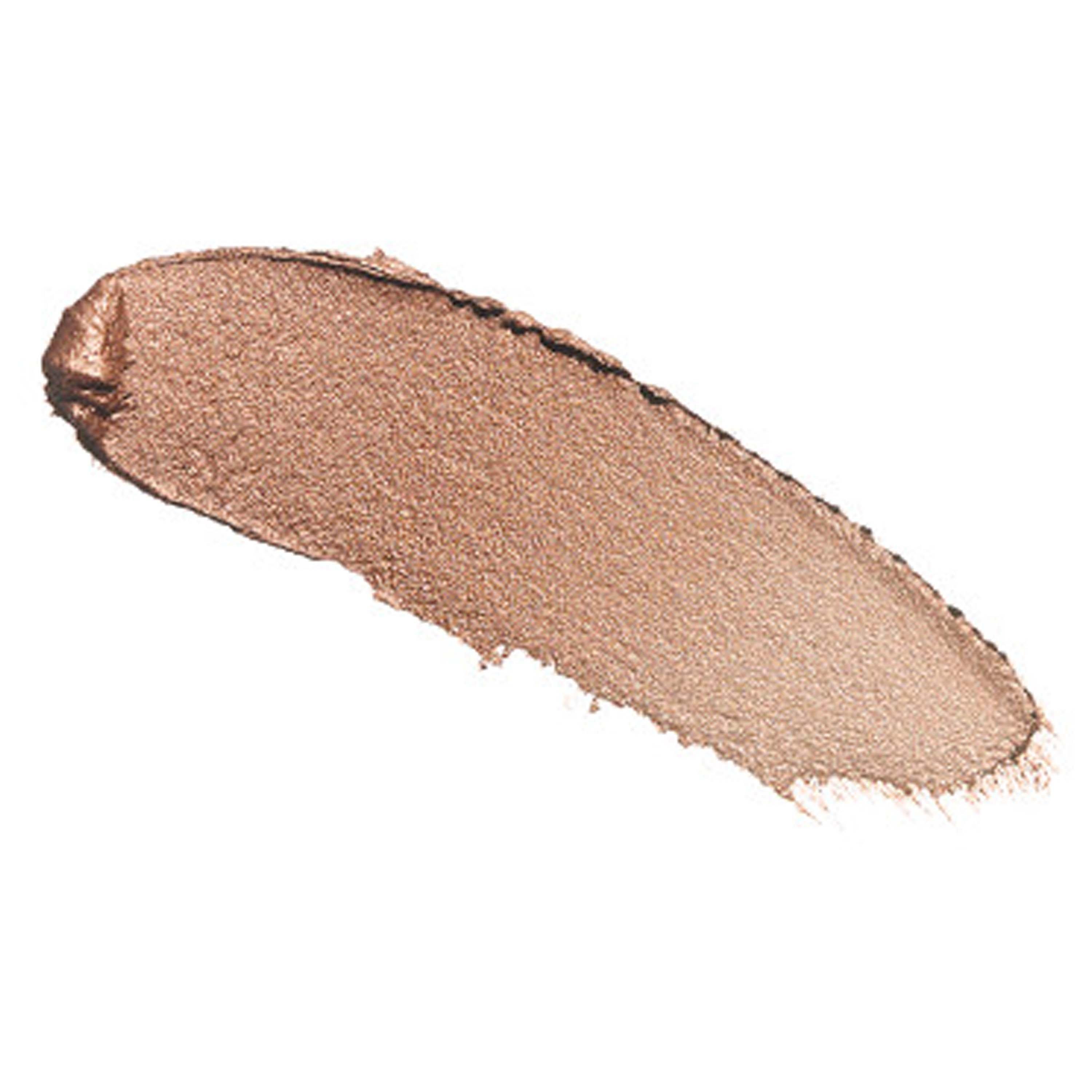 Eyes To Mesmerise Eyeshadow