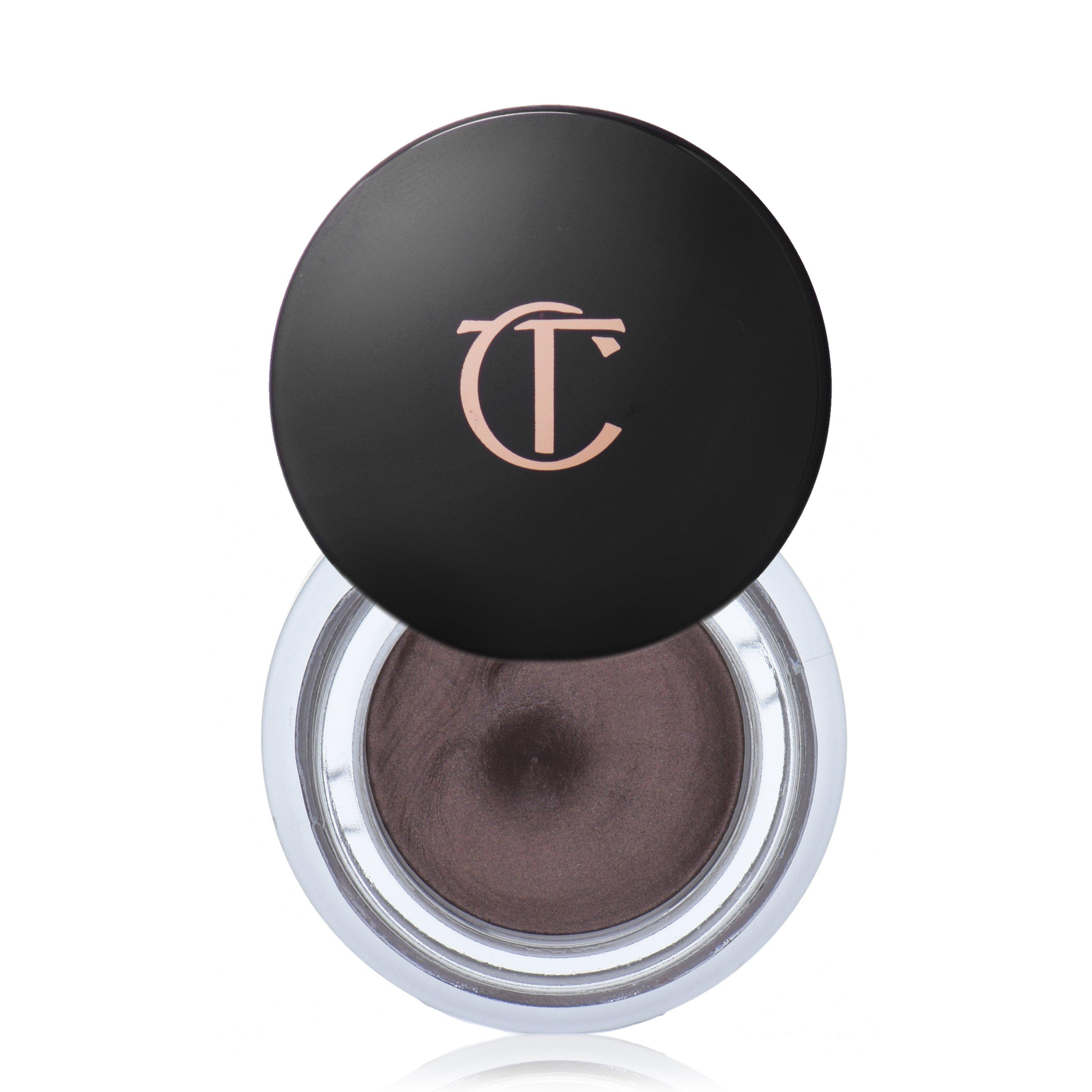 Charlotte Tilbury Women's Eyes To Mesmerise Eyeshadow - Chocolate Bronz
