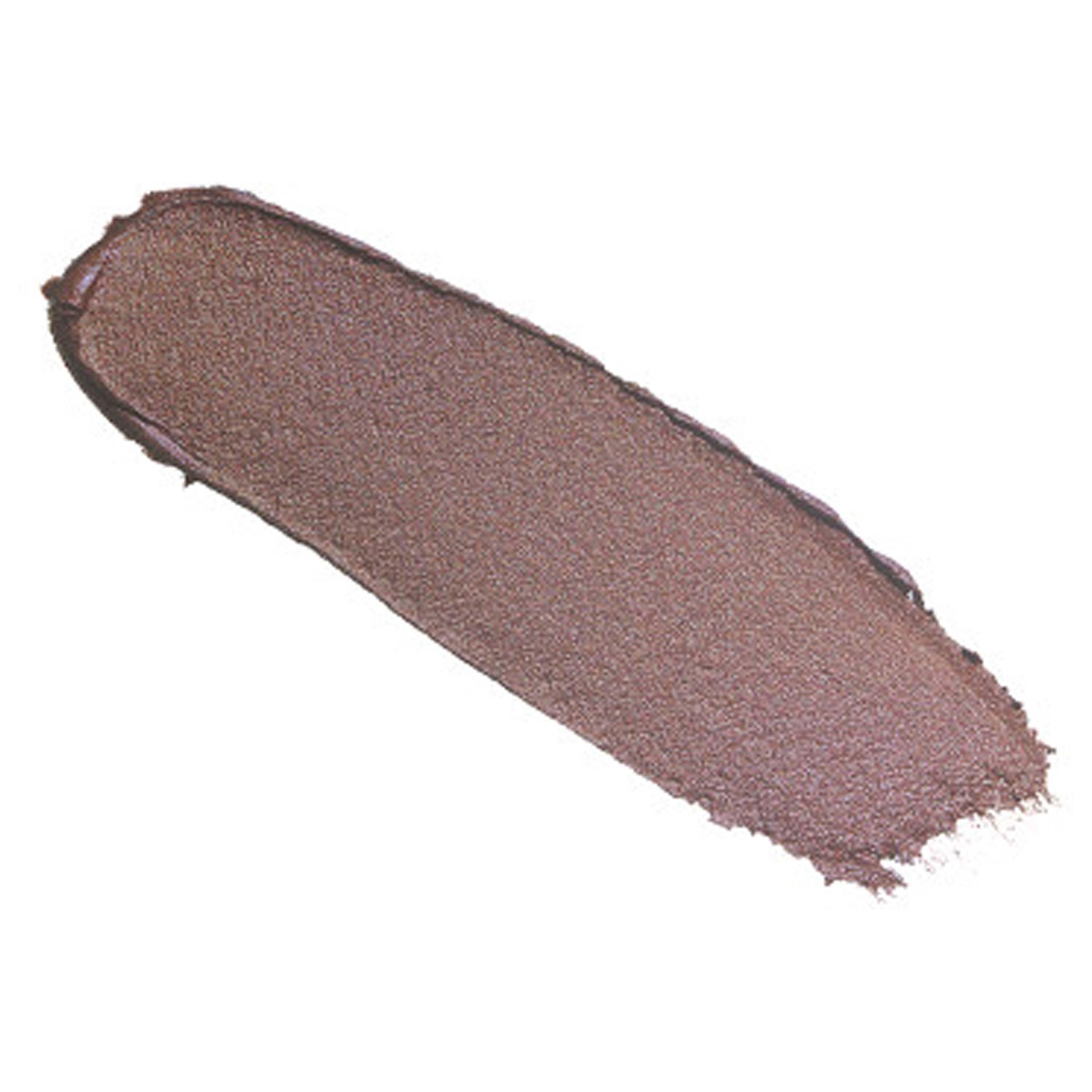 Eyes To Mesmerise Eyeshadow