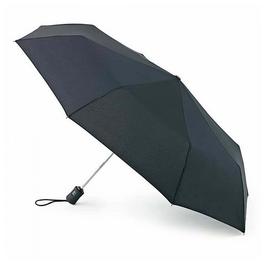 Fulton Umbrellas Open & Close Umbrella