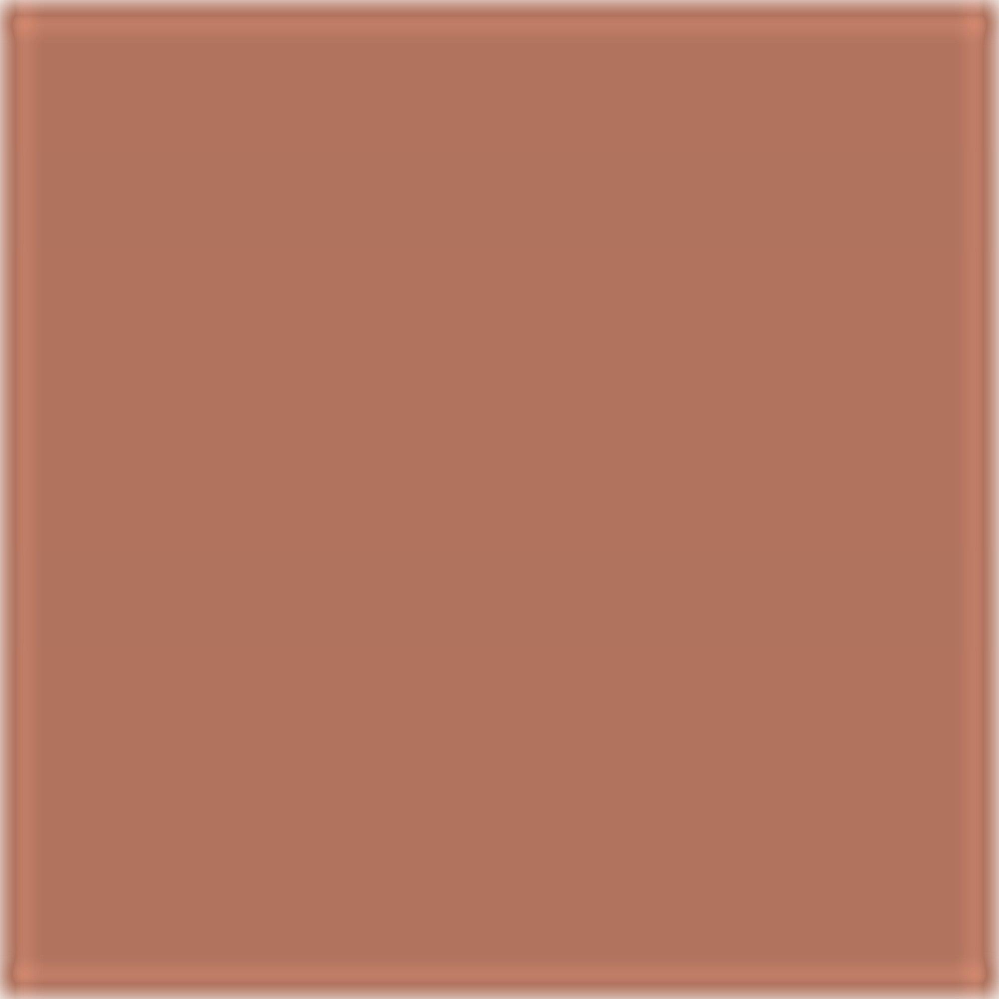 00 - Guerlain - Terracotta Light Bronzer - 7