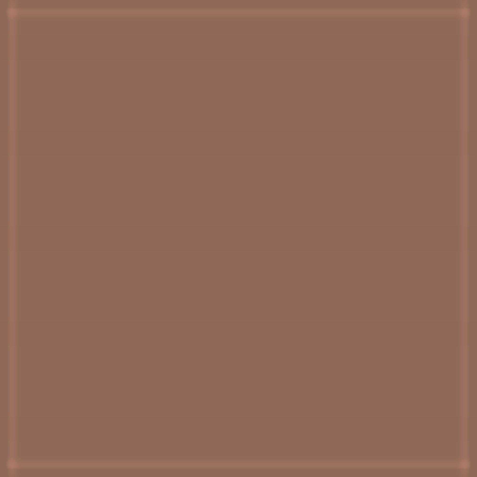 Terracotta Light Bronzer