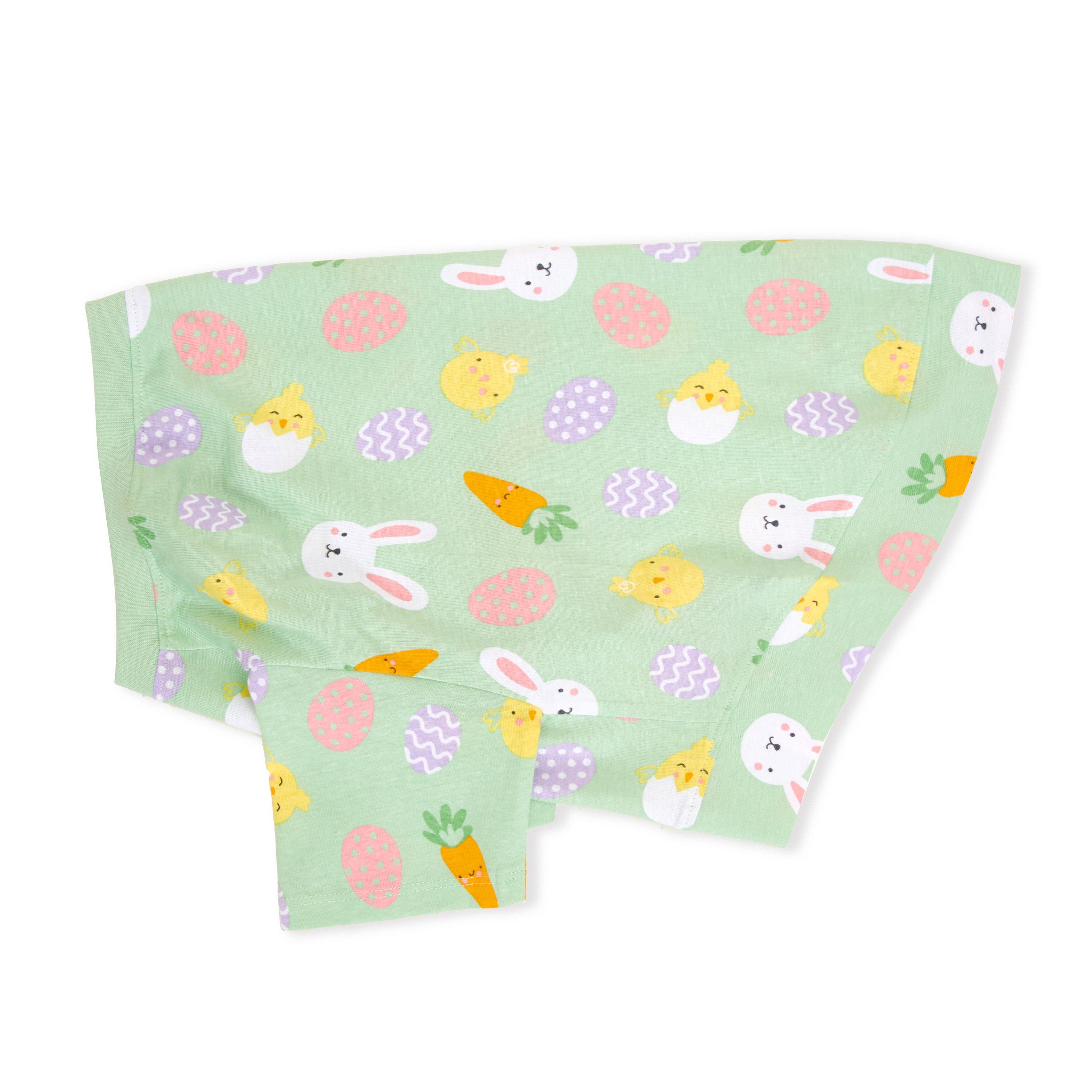 Mint Green - Linea - Coat - 1