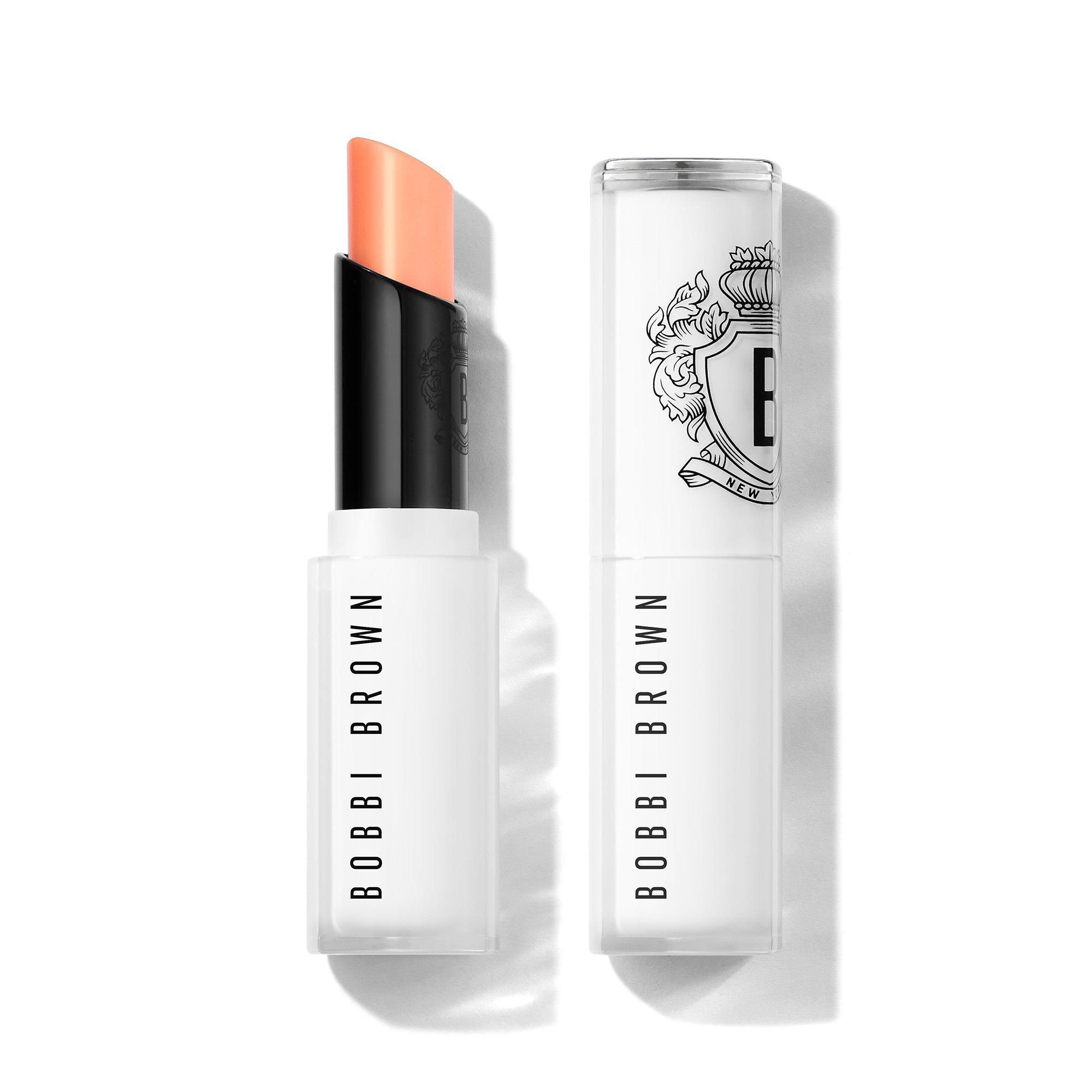 Bare Bloom - Bobbi Brown - Extra Lip Tinted Balm - 1