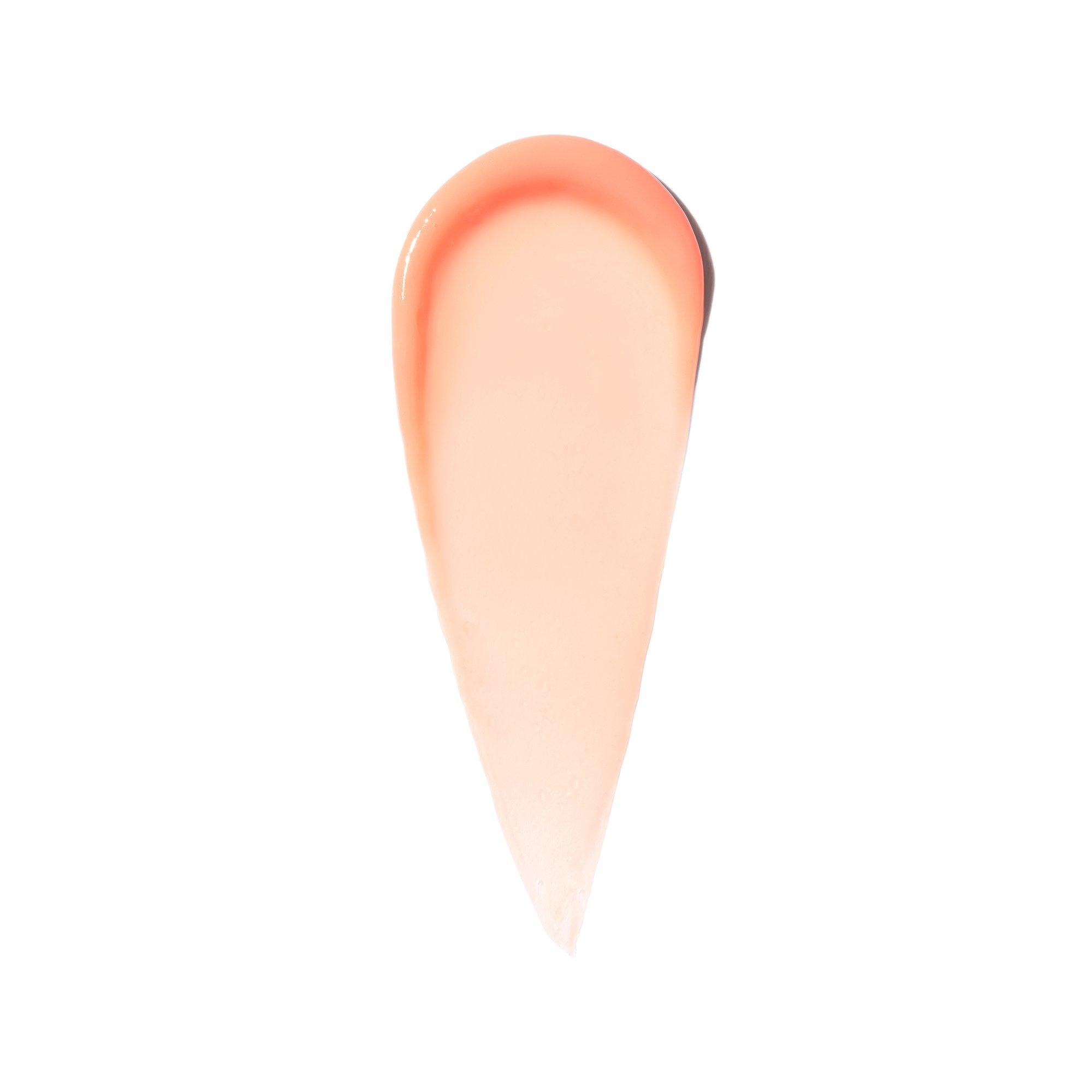 Bare Bloom - Bobbi Brown - Extra Lip Tinted Balm - 5