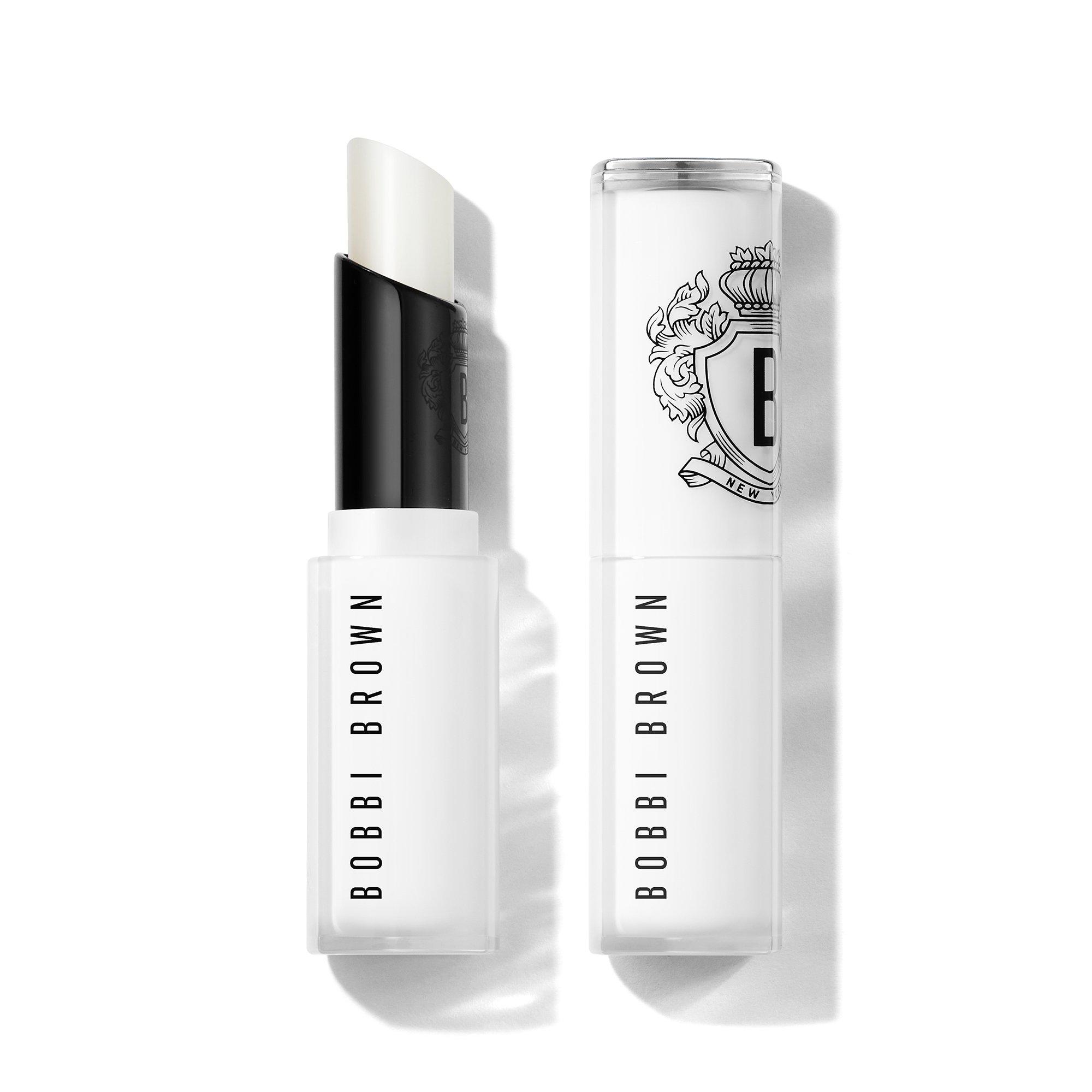 Bobbi Brown Extra Lip Tinted Balm - Bare