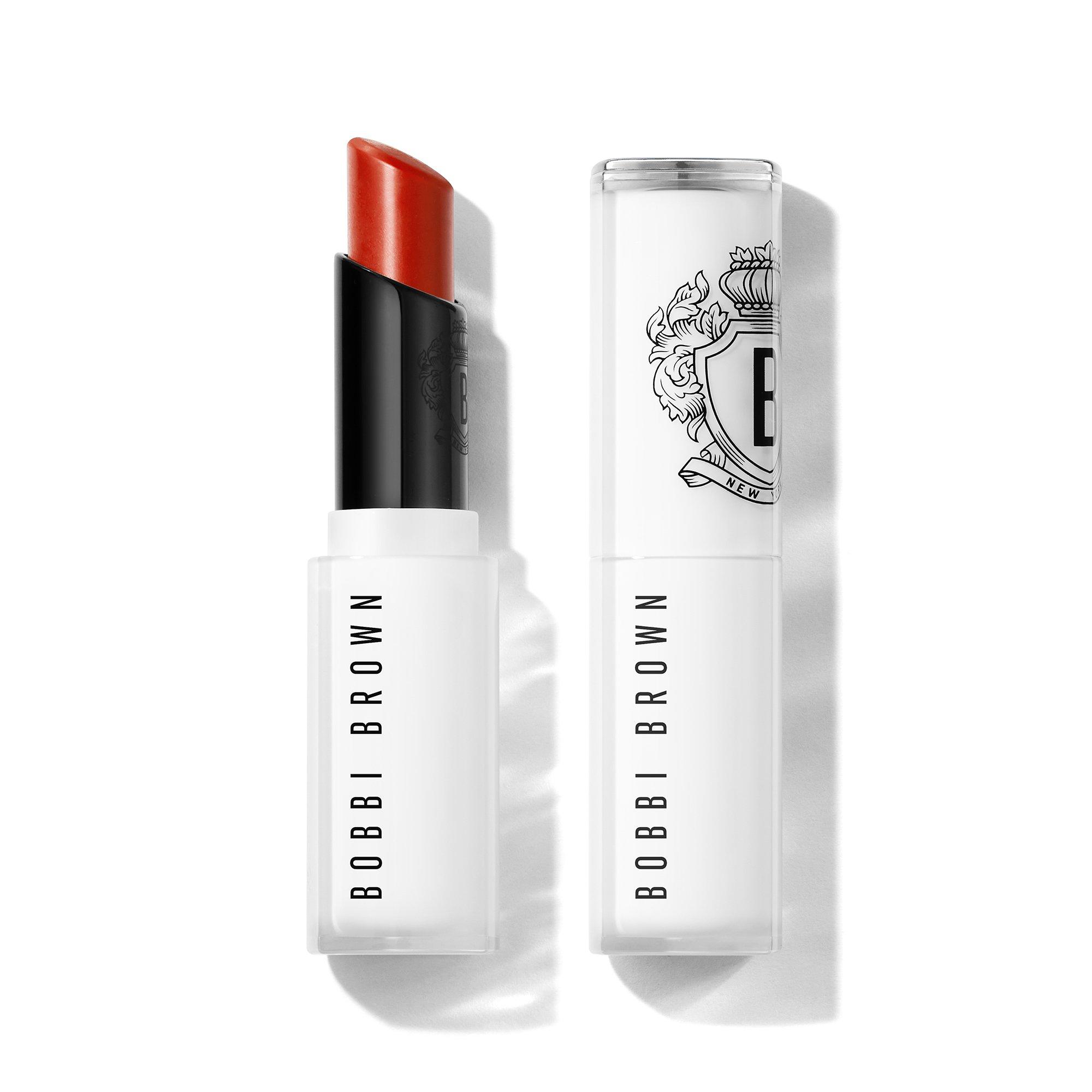 Bobbi Brown Extra Lip Tinted Balm - BarePomegranat