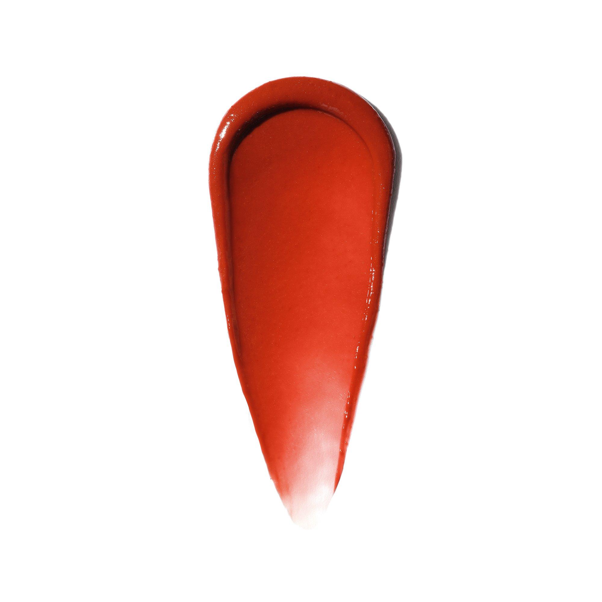 BarePomegranat - Bobbi Brown - Extra Lip Tinted Balm - 5