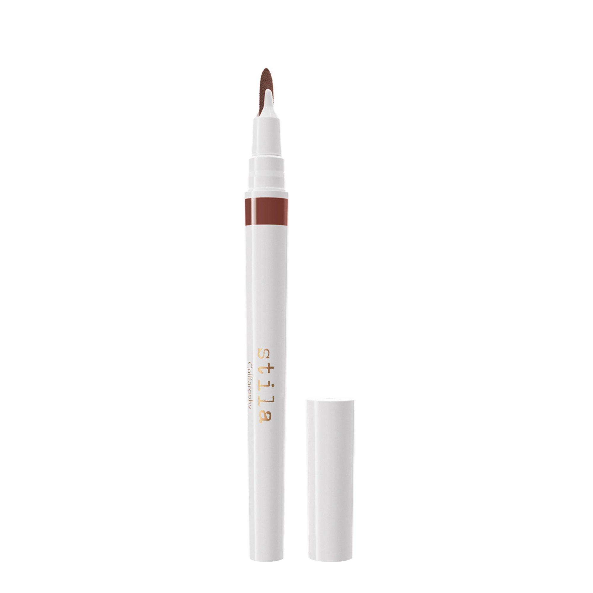  Malala - Stila - Stila Calligraphy Lip Stain - 2
