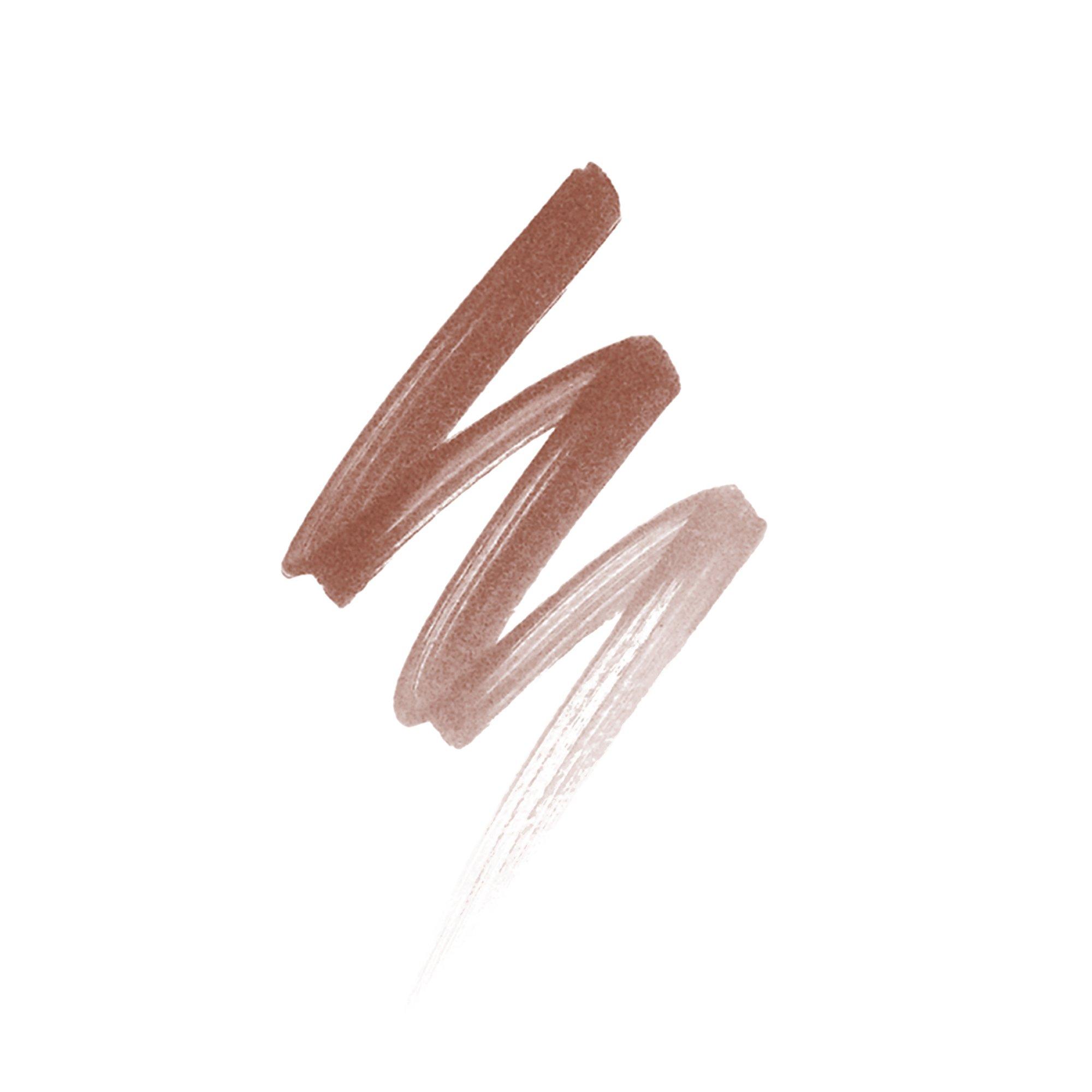  Malala - Stila - Stila Calligraphy Lip Stain - 3