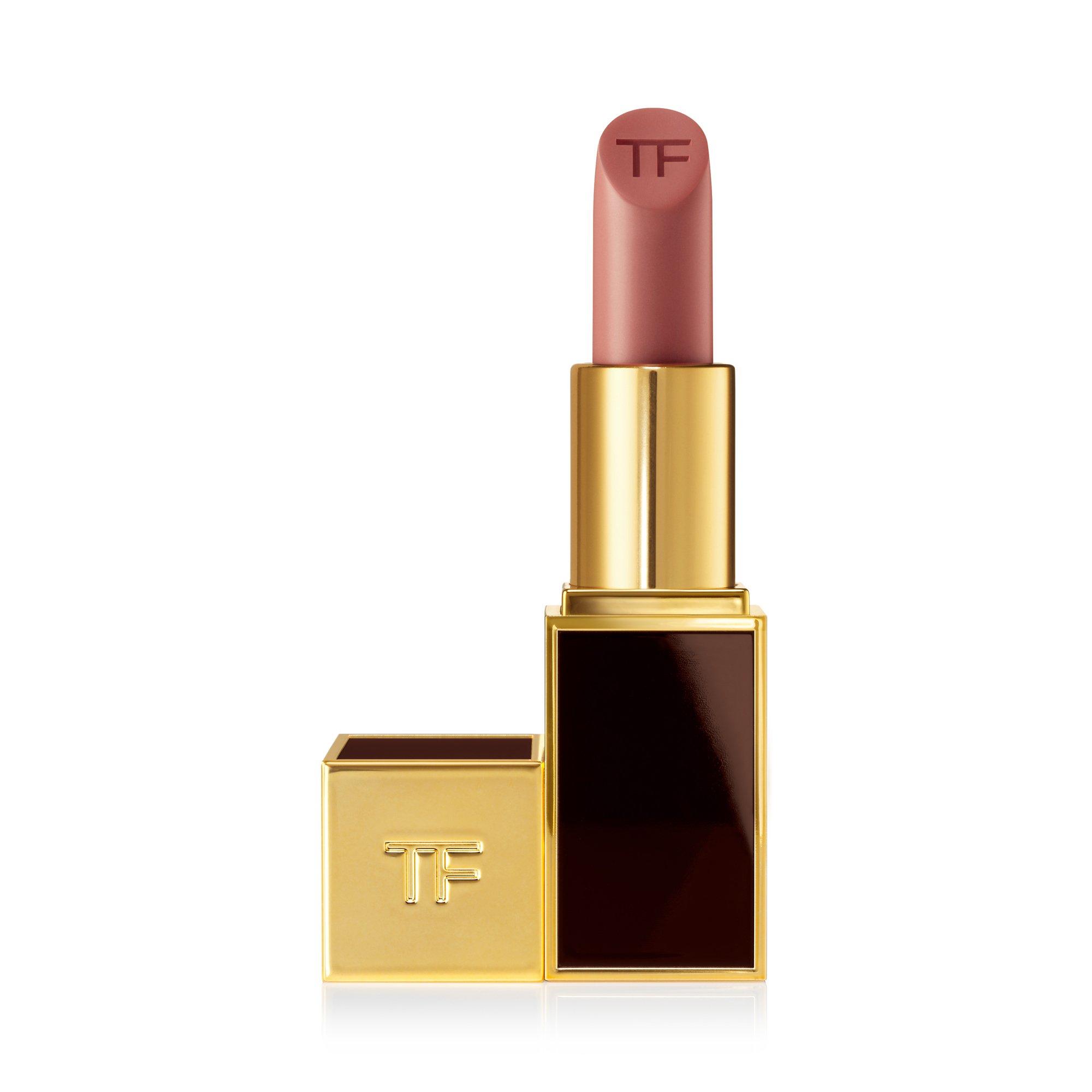 MOCHA ROSE - Tom Ford Beauty - Lip Colour - 5