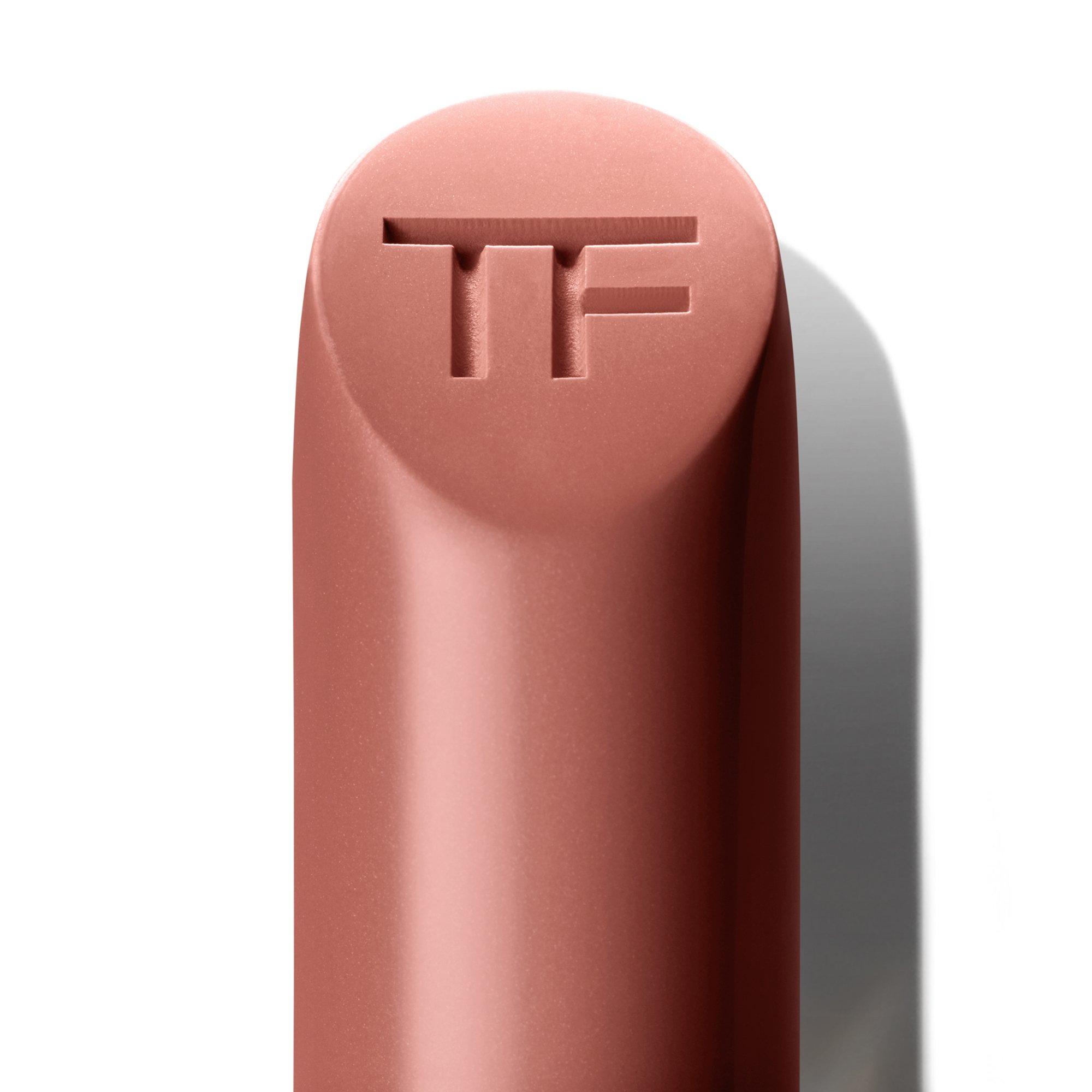 MOCHA ROSE - Tom Ford Beauty - Lip Colour - 8