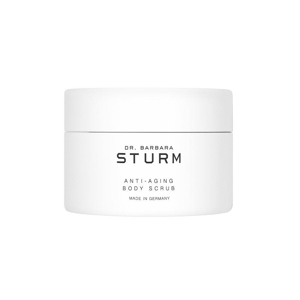 Clear - Dr Barbara Sturm - Dr Sturm AABodsc 09 - 1