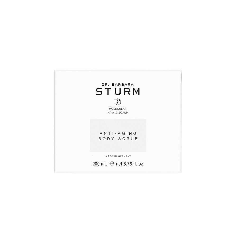 Clear - Dr Barbara Sturm - Dr Sturm AABodsc 09 - 2