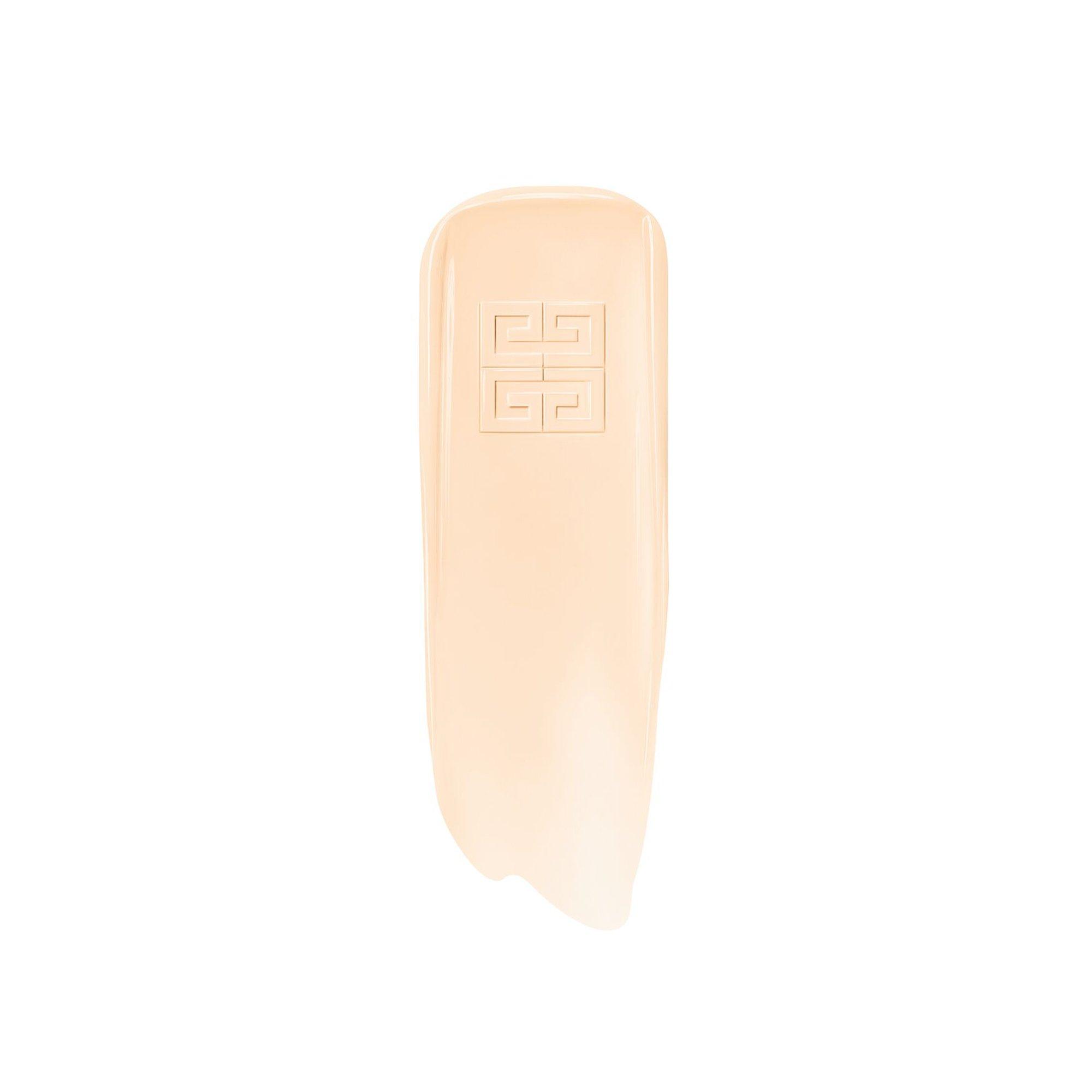 0N - GIVENCHY - Prisme Libre Glow Serum Foundation - 2
