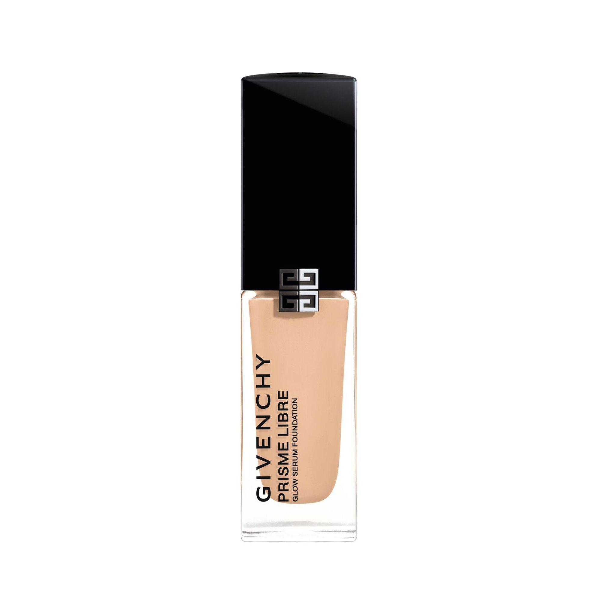 GIVENCHY Prisme Libre Glow Serum Foundation