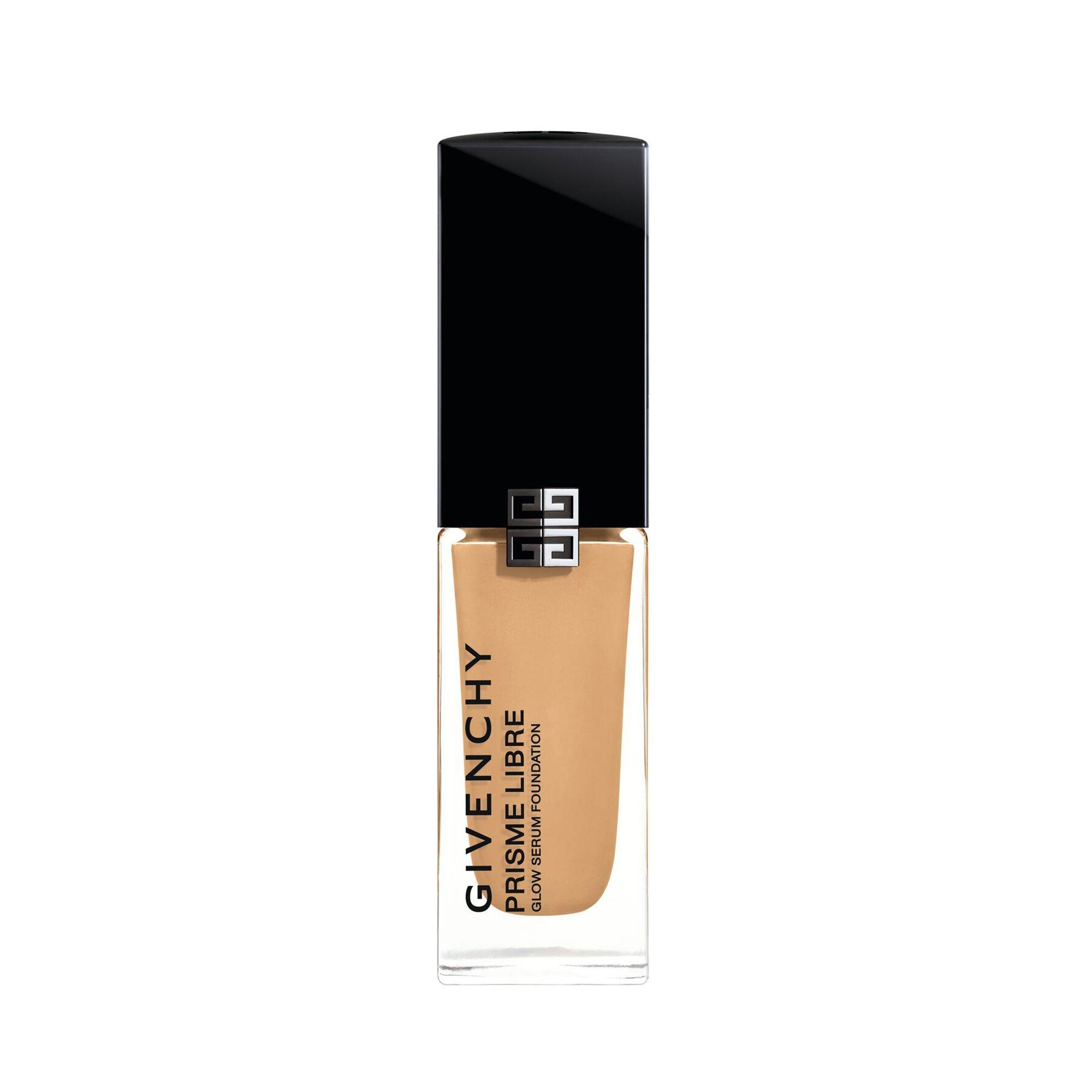 GIVENCHY Prisme Libre Glow Serum Foundation