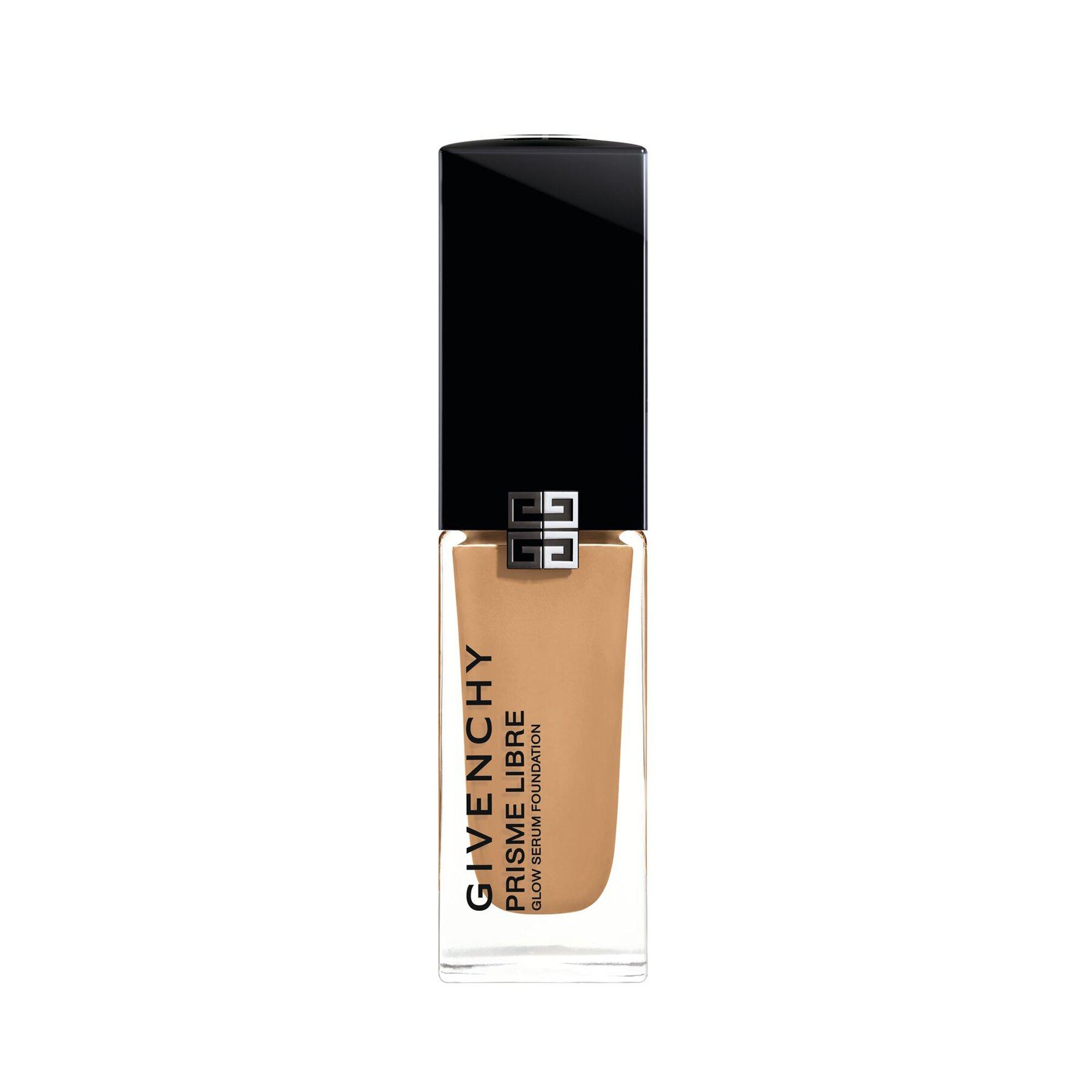 GIVENCHY Prisme Libre Glow Serum Foundation - 4.5W - Size 30 ml