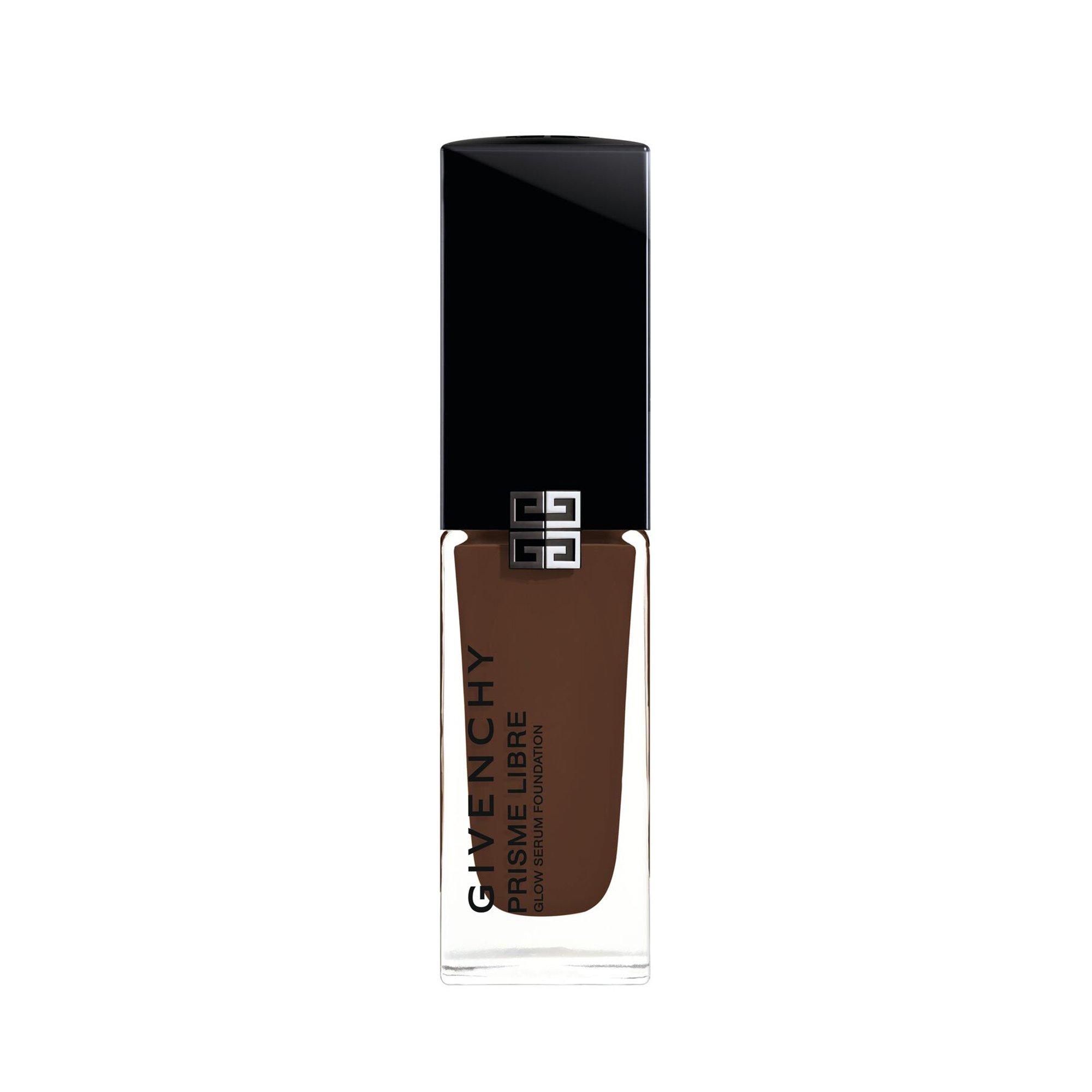GIVENCHY Prisme Libre Glow Serum Foundation
