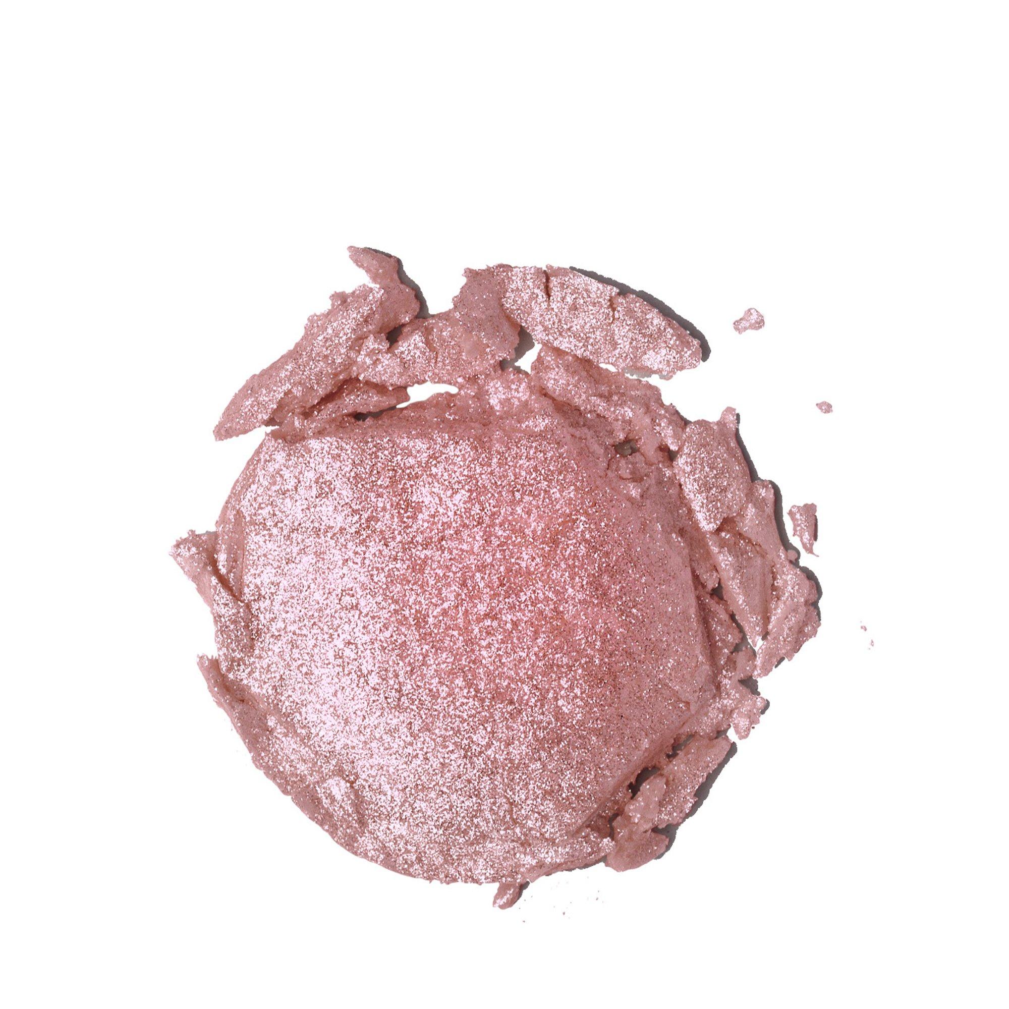  Lake Havasu - Stila - Stila Heaven's Dew All Over Glimmer - 2