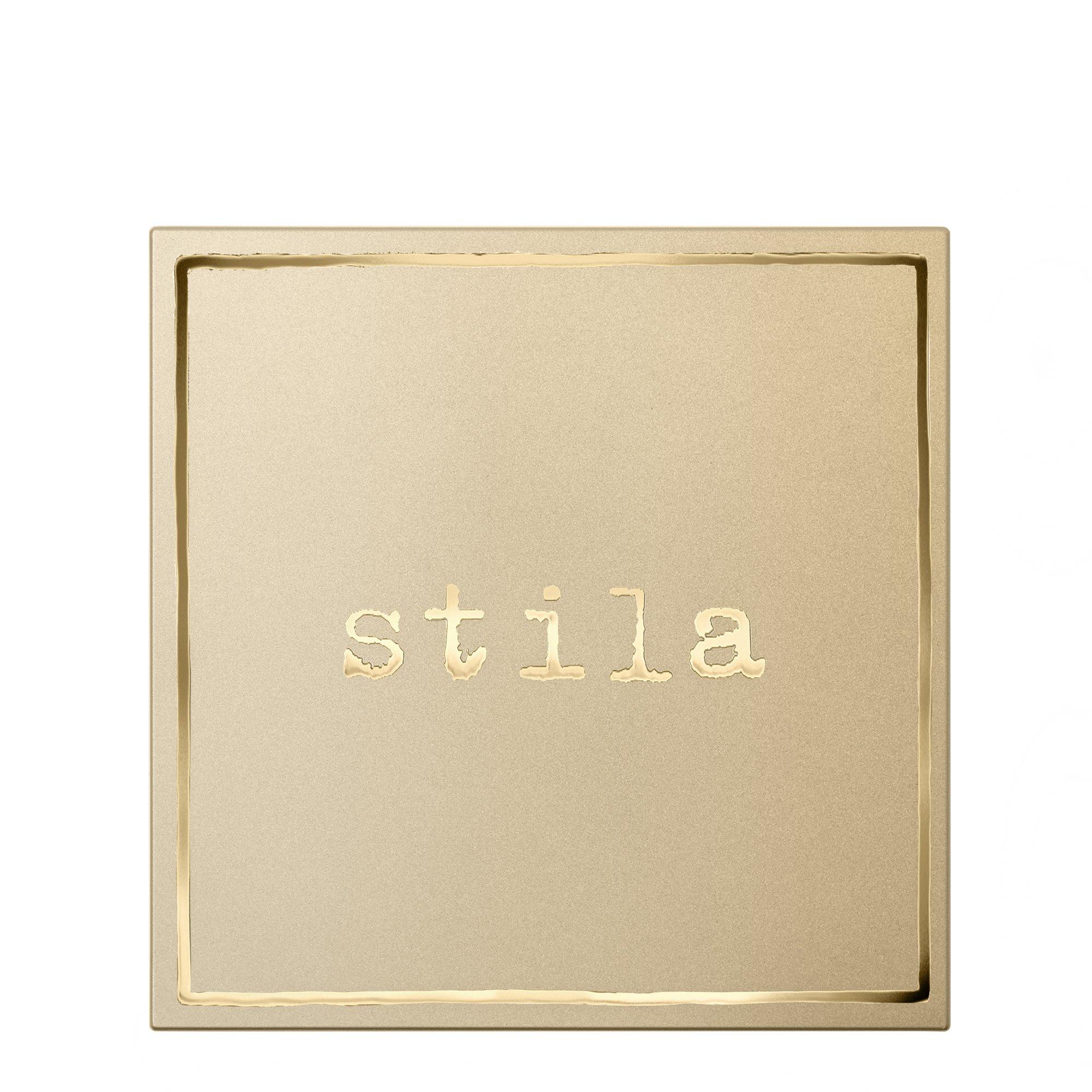 Bronze - Stila - Heaven's Hue Highlighter - 1