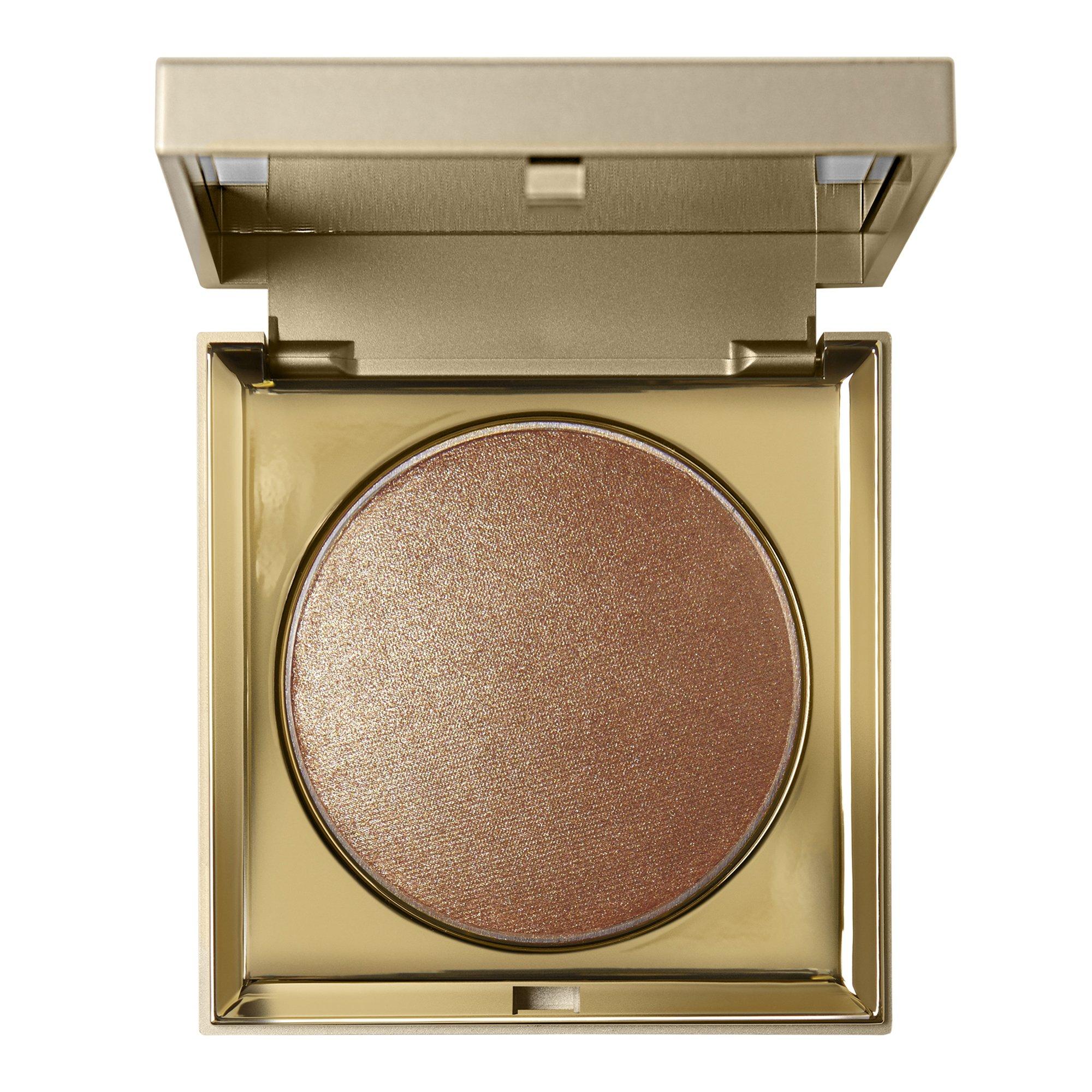  Bronze - Stila - Heaven's Hue Highlighter - 2