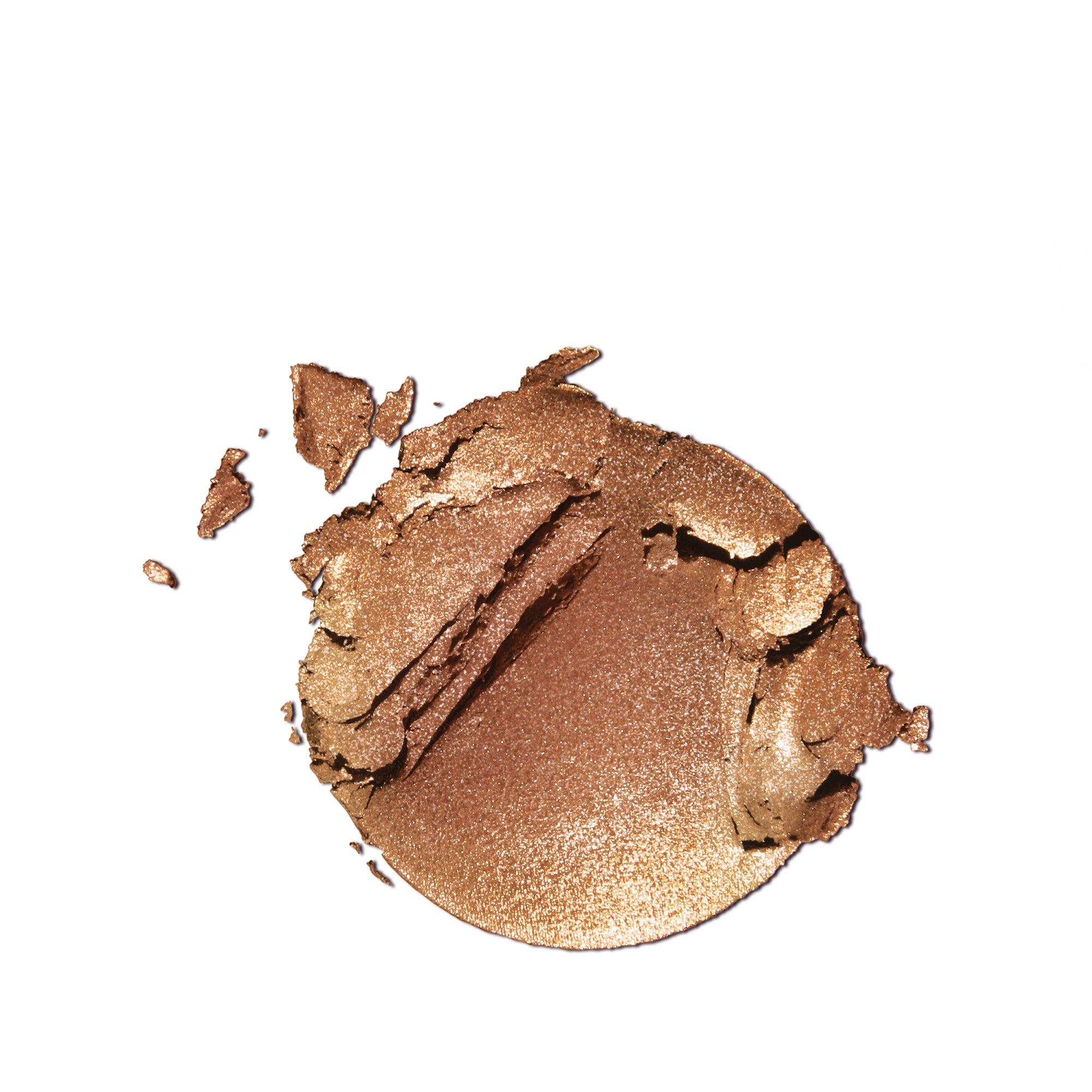  Bronze - Stila - Heaven's Hue Highlighter - 3