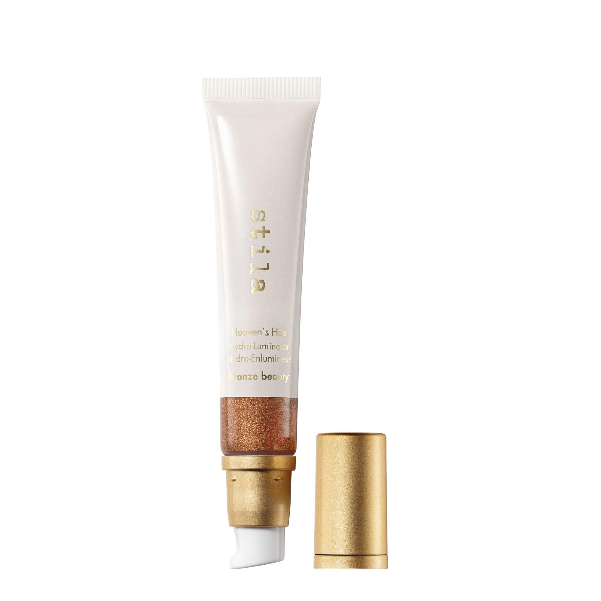  Bronze Beauty - Stila - Stila Heaven's Hue Hydro-Luminator - 2