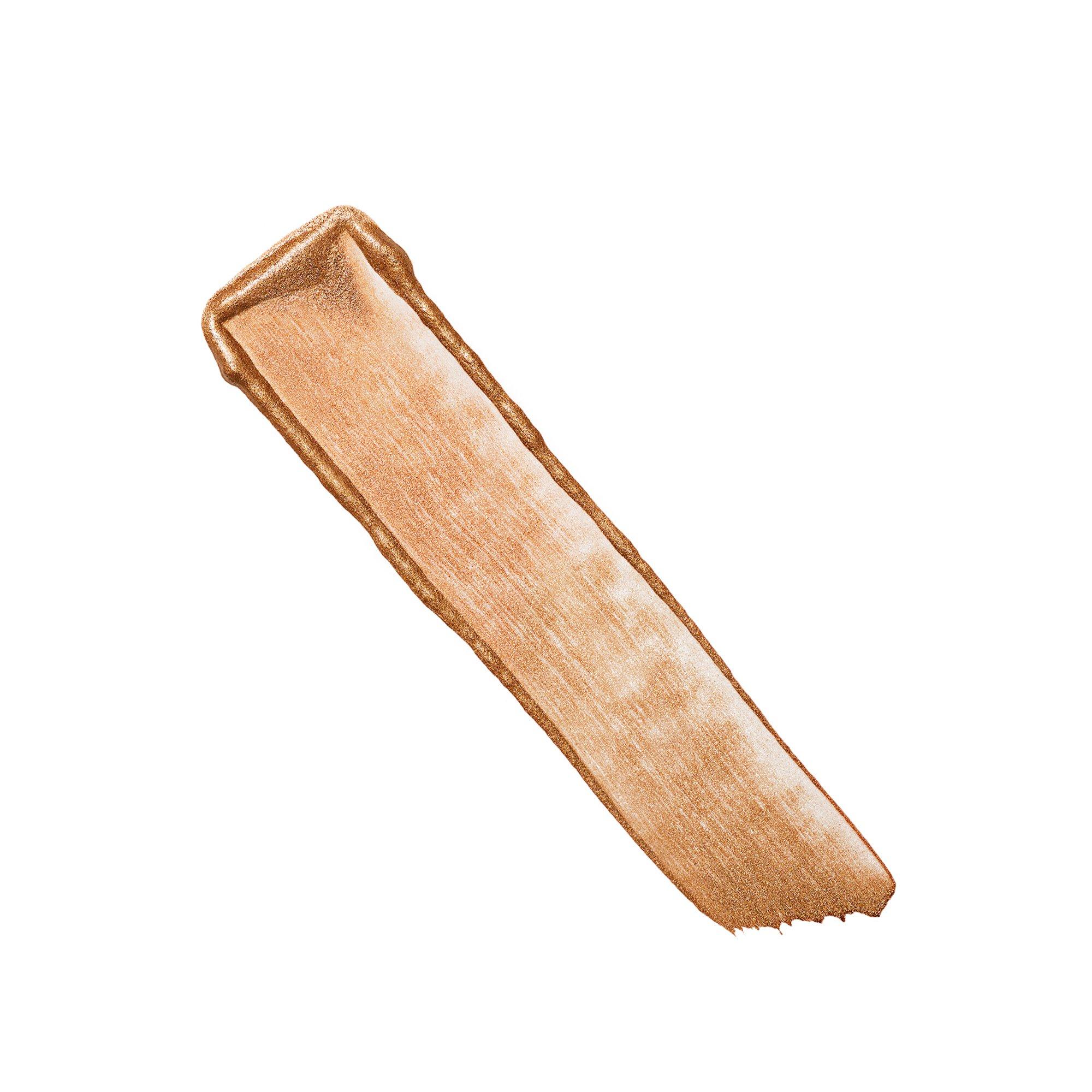  Bronze Beauty - Stila - Stila Heaven's Hue Hydro-Luminator - 5