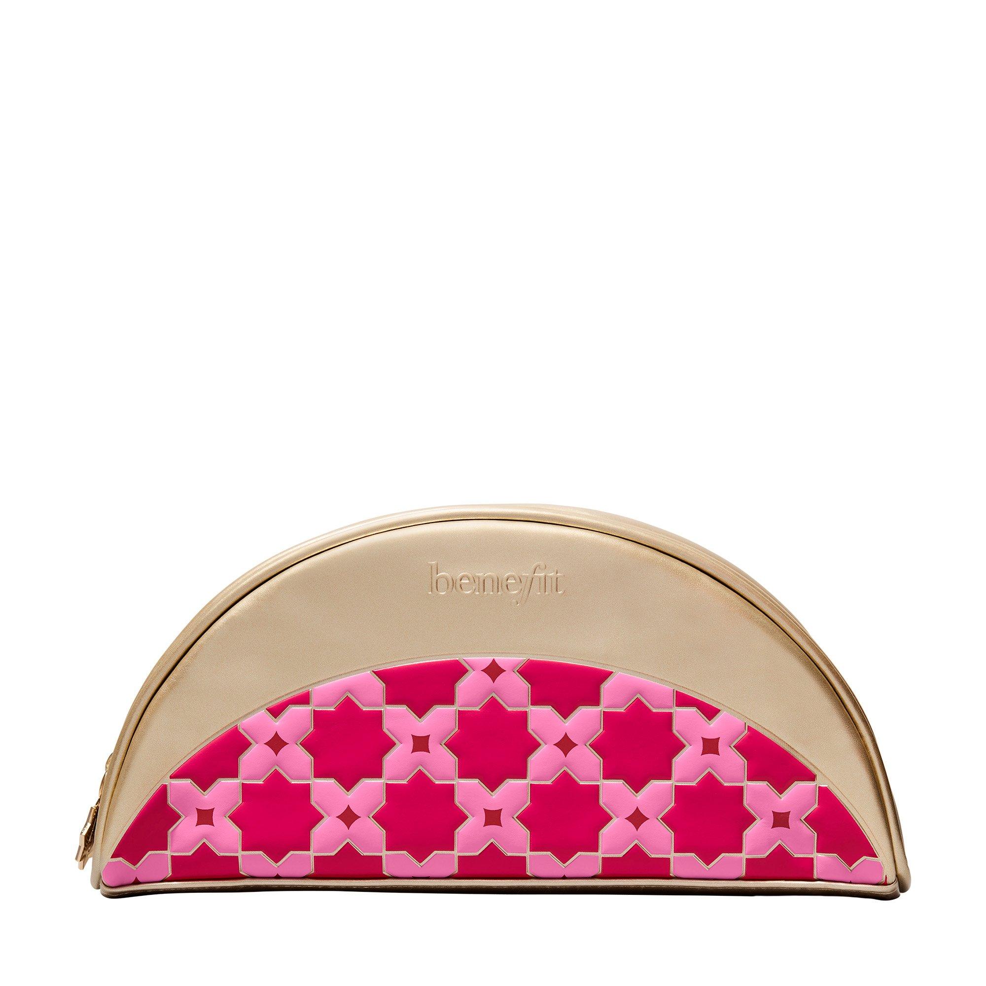 multi - Benefit - Once Upon a Beauty Moon Badgal Bang mascara Benetint and Hoola Gift Set (Worth £65.50) - 2