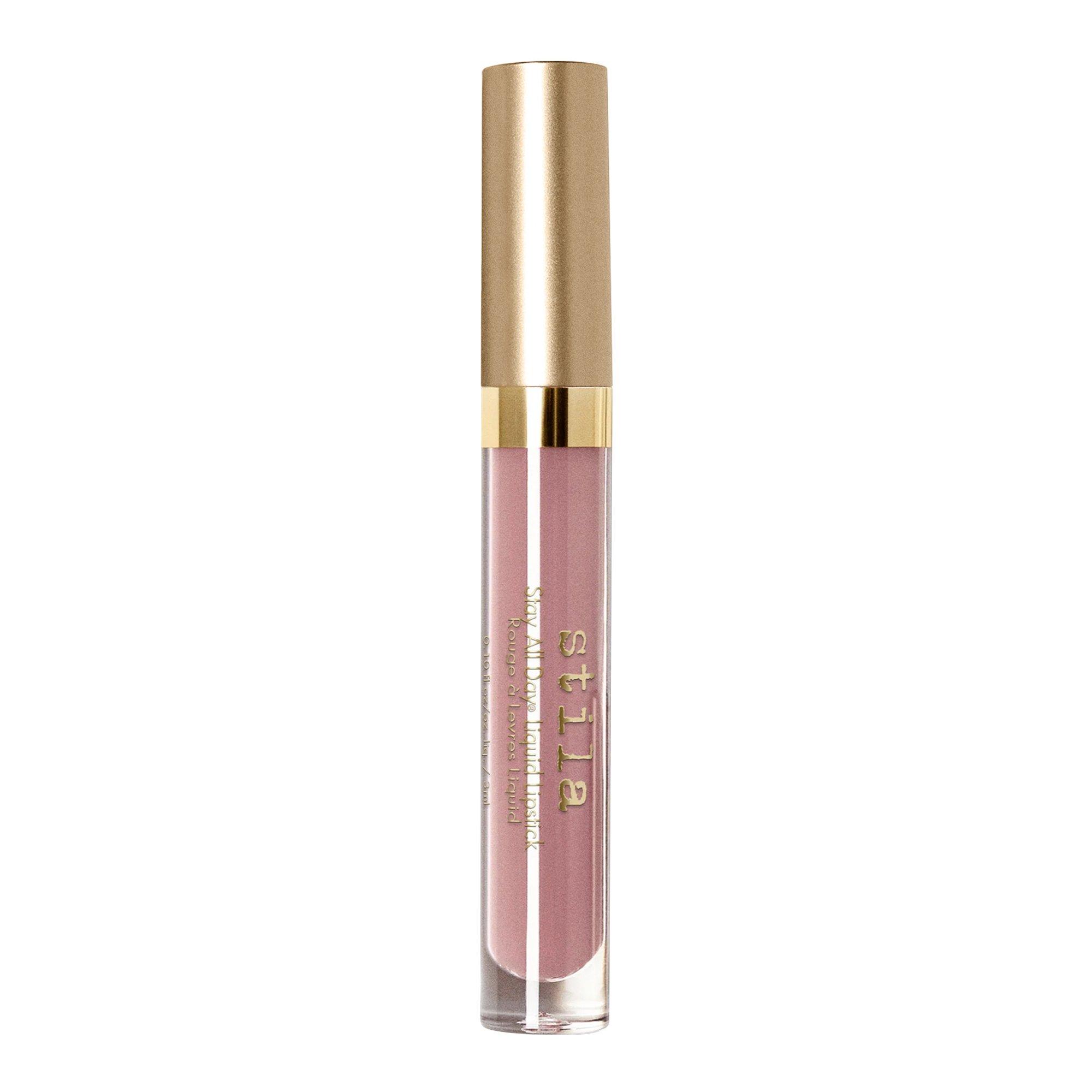 Stila Stay All Day® Liquid Lipstick