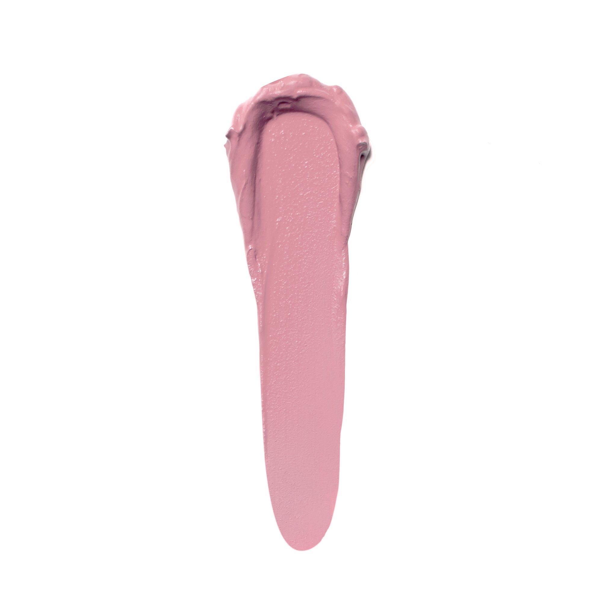 Stay All Day® Liquid Lipstick