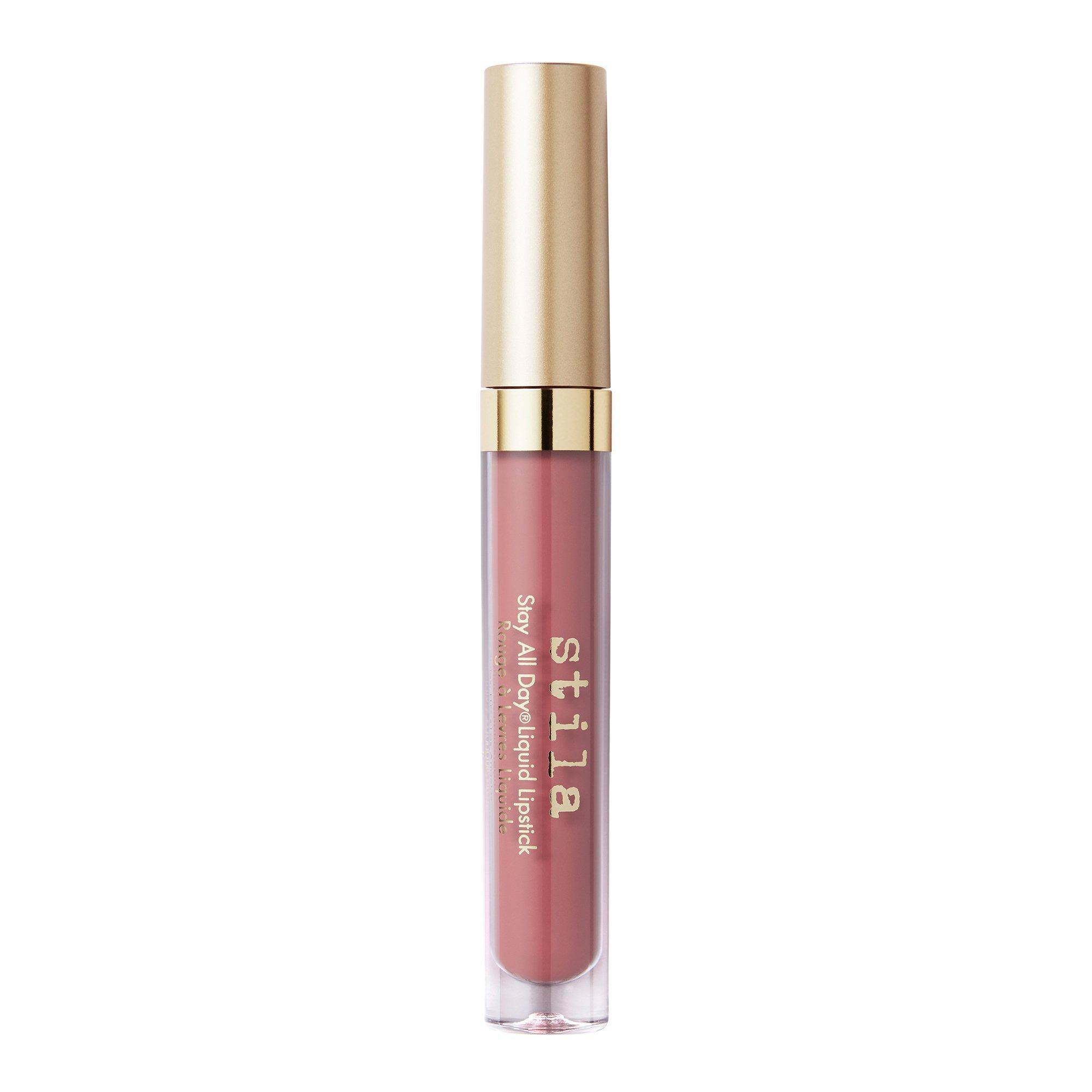 Stila Stay All Day® Liquid Lipstick
