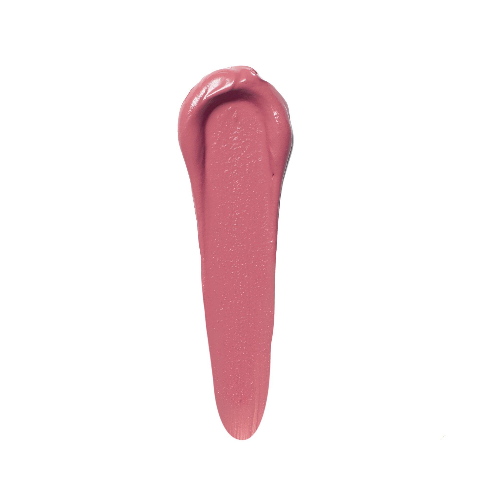 Stay All Day® Liquid Lipstick