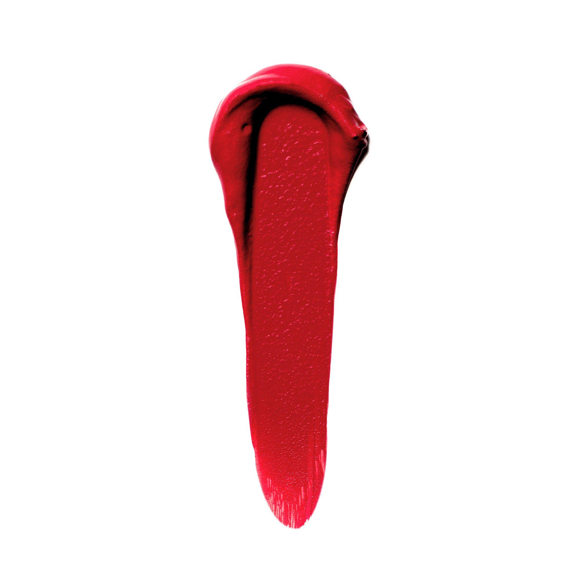 Stay All Day® Liquid Lipstick